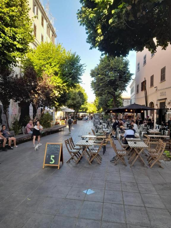 Giubileo * Roma
