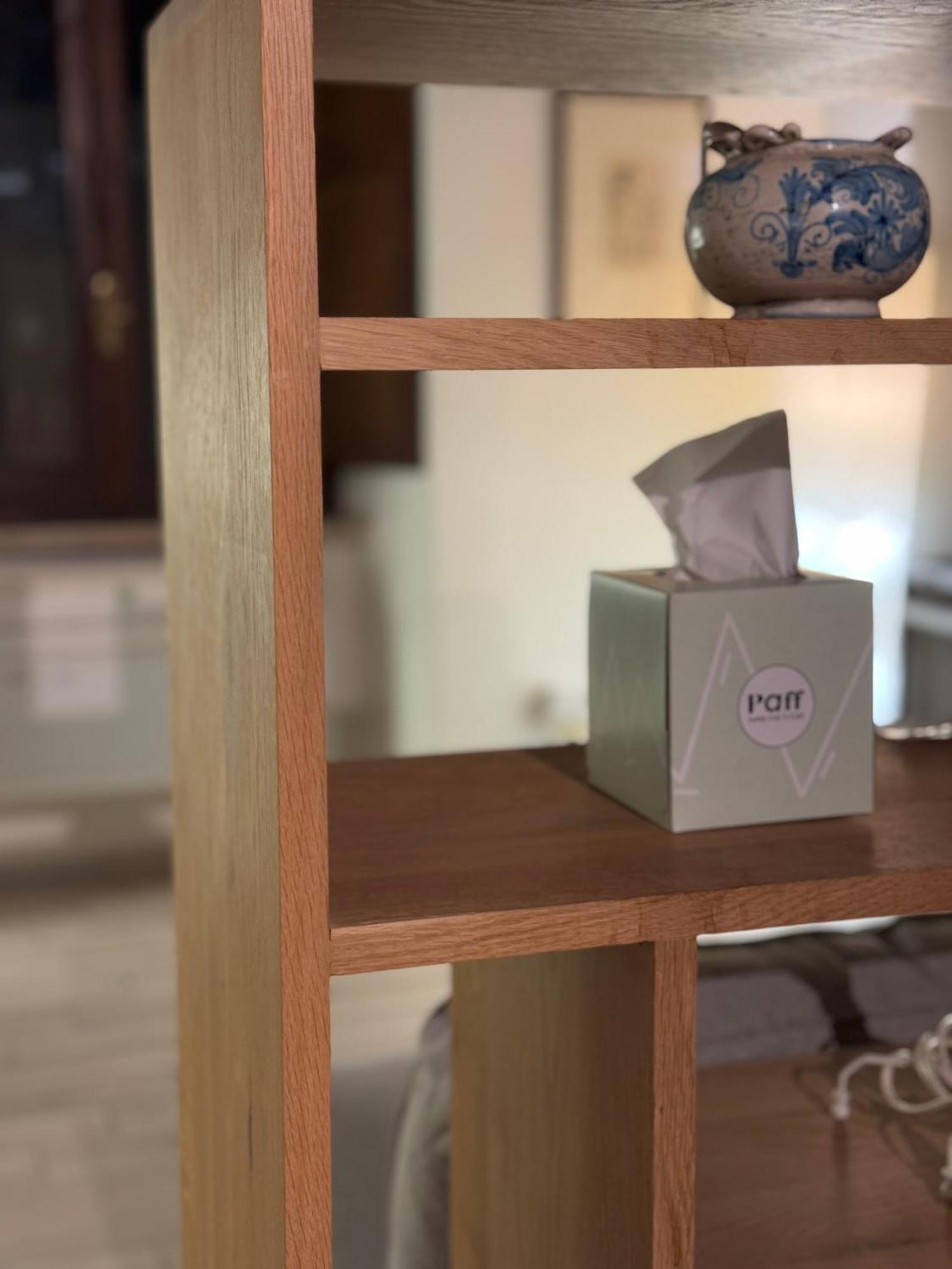 Appartamento Ciambella Cozy Flat
