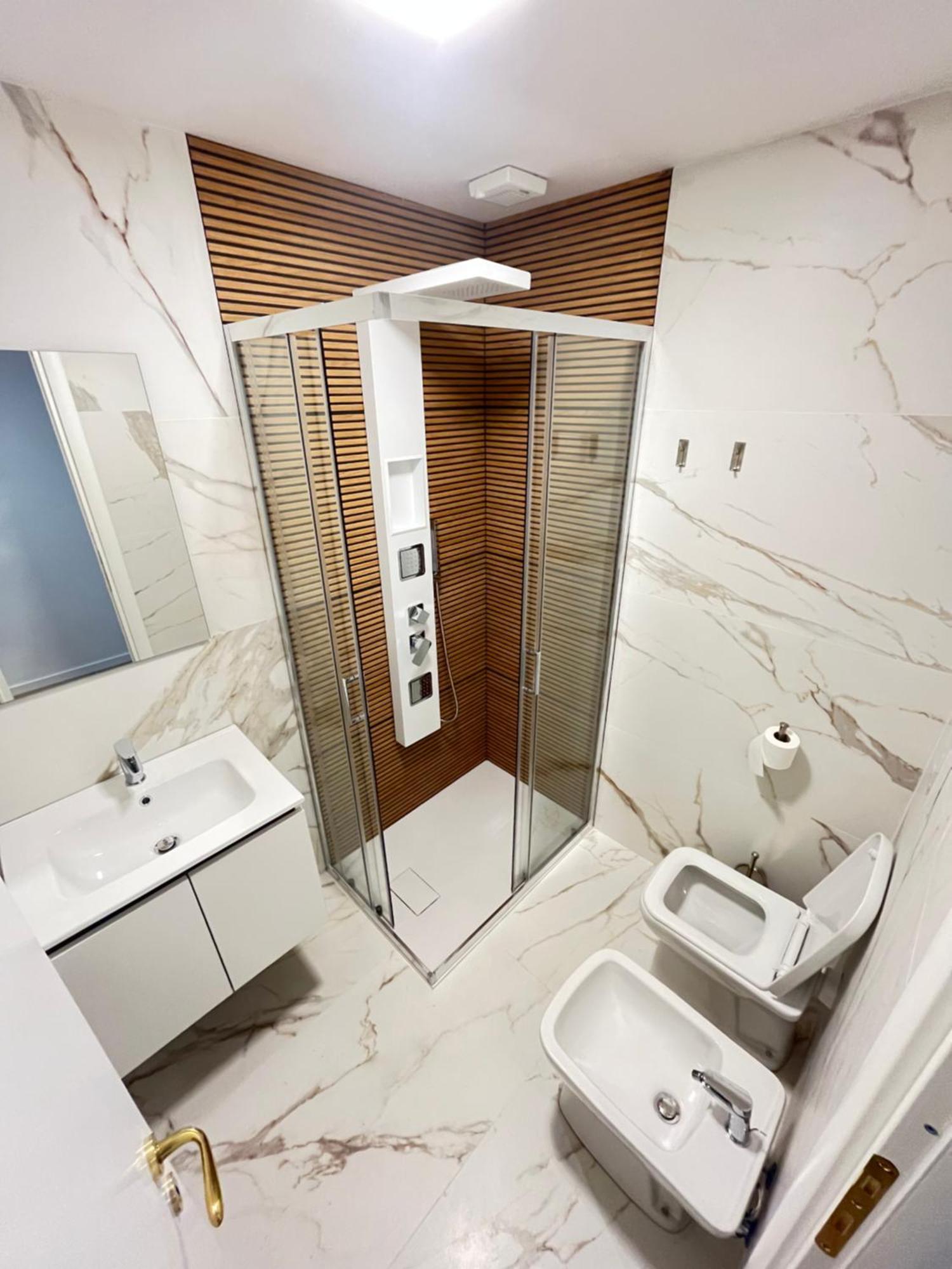 Appartement Casa Miseno, Independent Near Metro B Rome