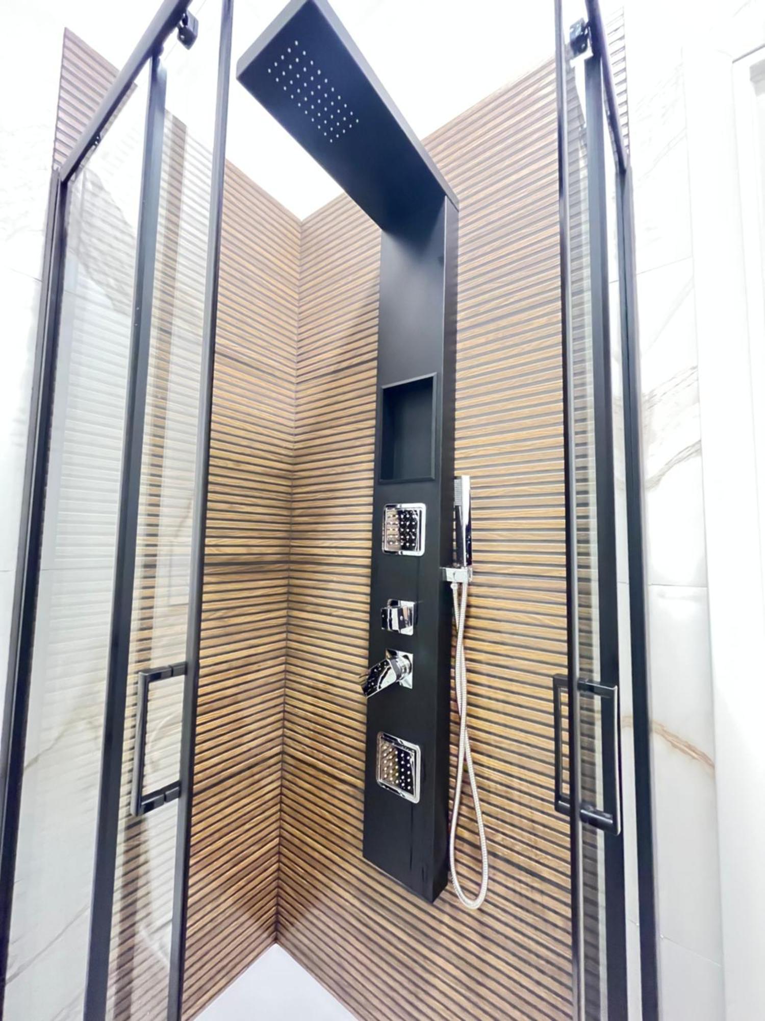 Appartement Casa Miseno, Independent Near Metro B Rome