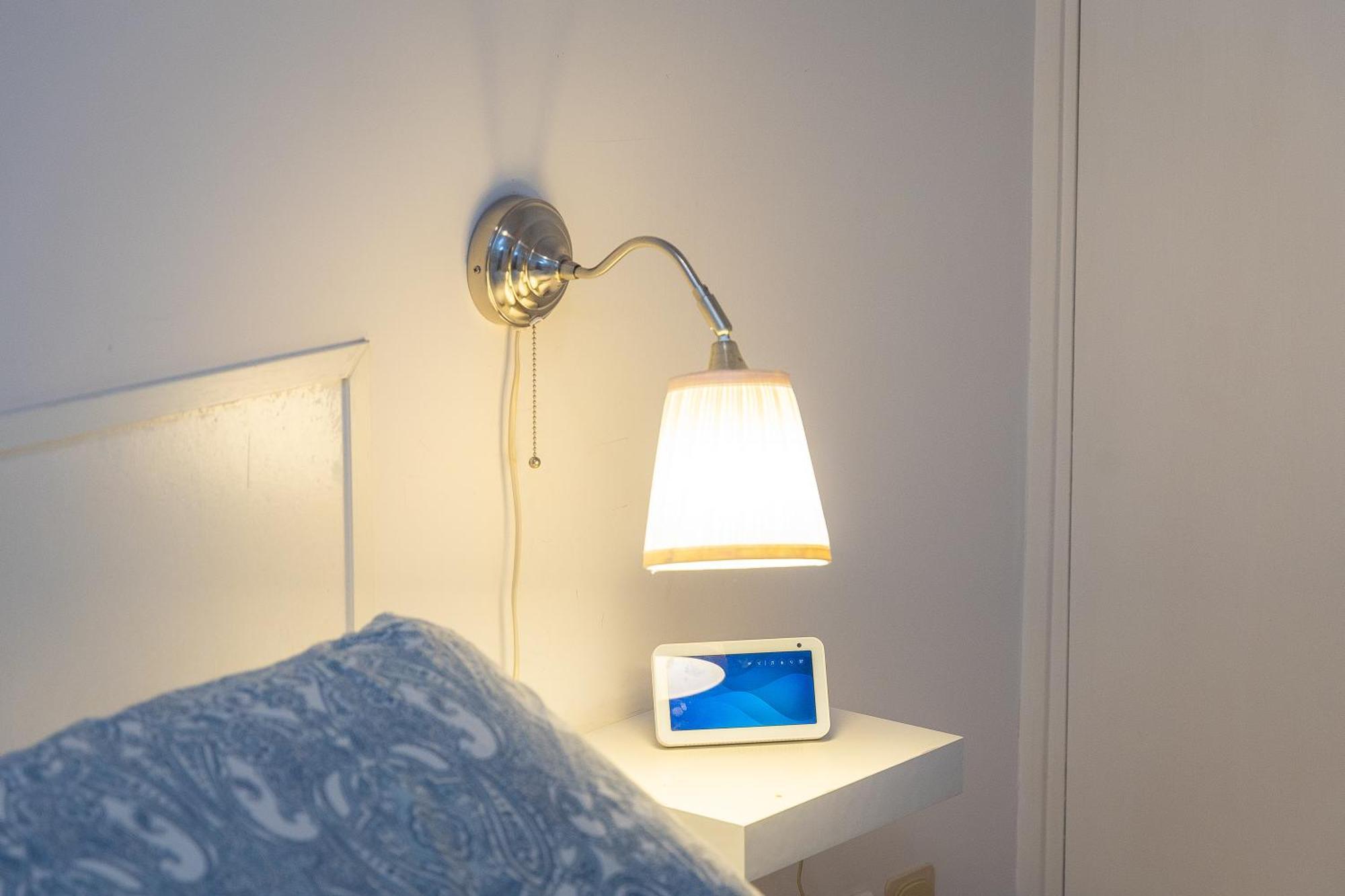 Apartment Trastevere Relax By In Rome