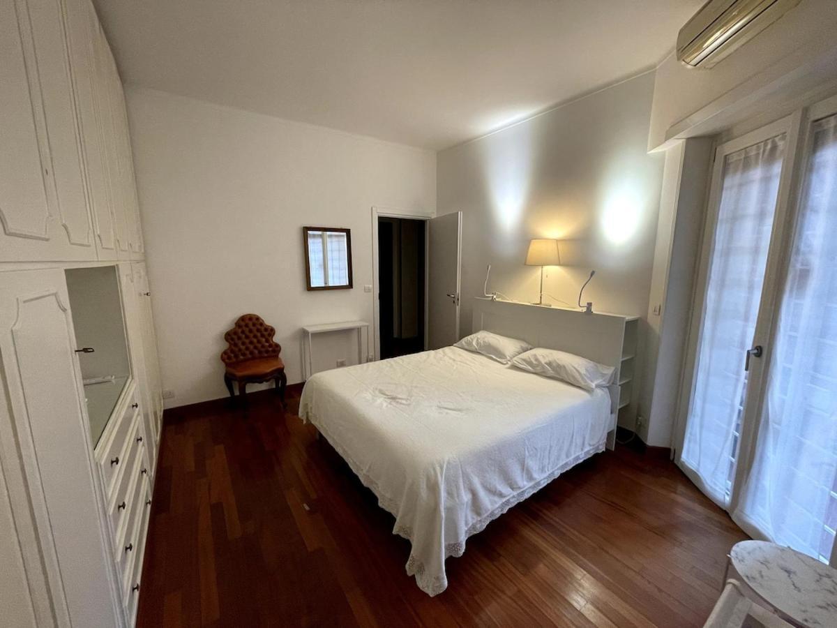 Apartment Desy Vatican House Rome