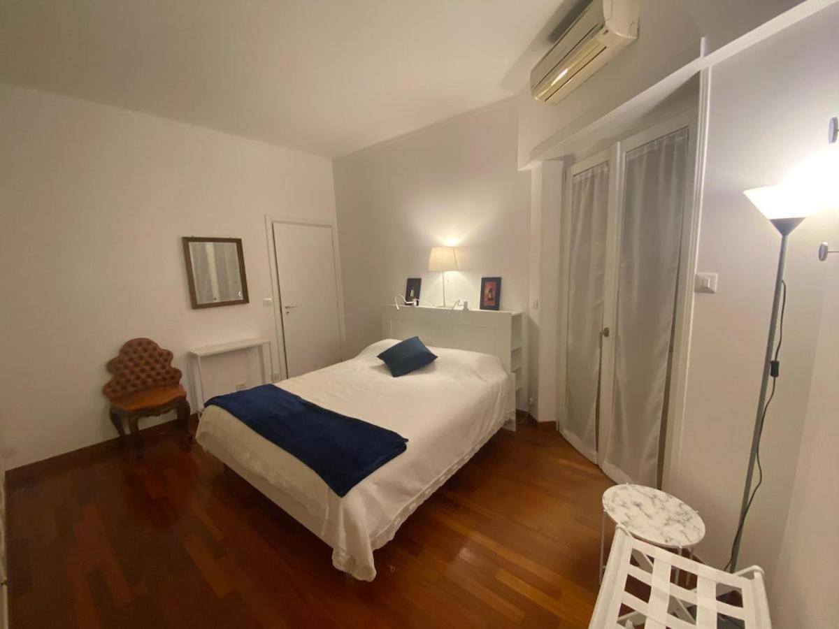 Apartment Desy Vatican House *