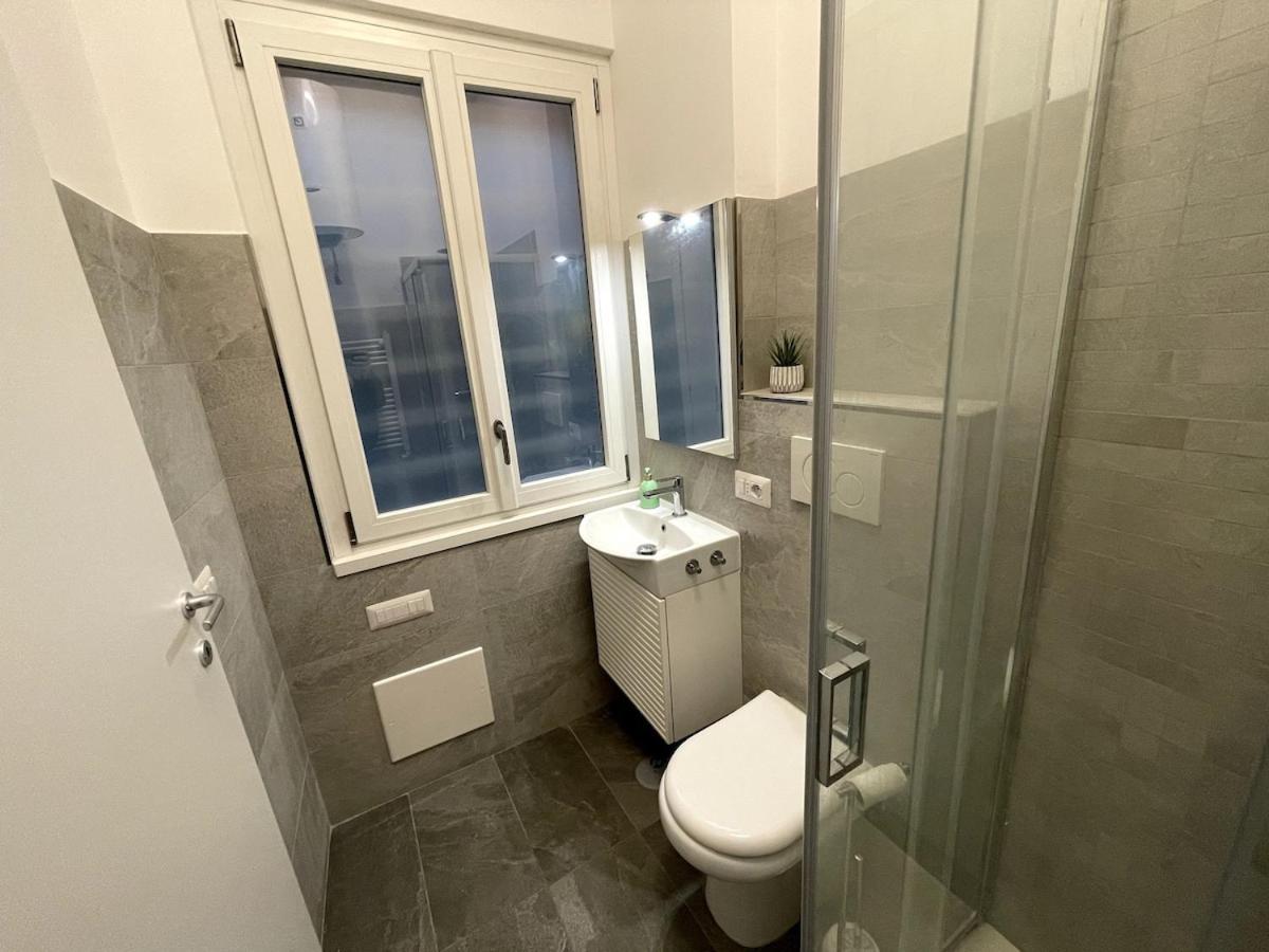 Apartment Desy Vatican House Rome