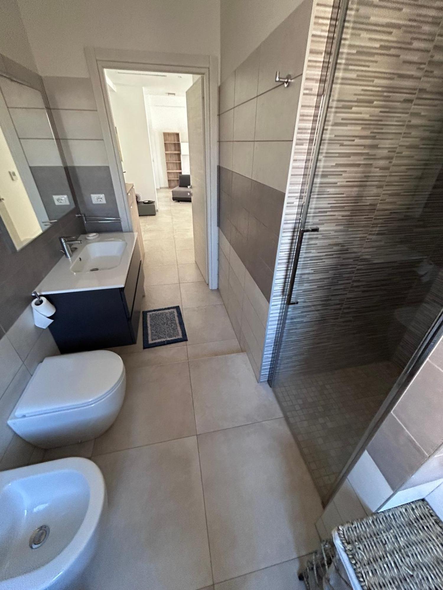 Realty Company Tor Millina Rome
