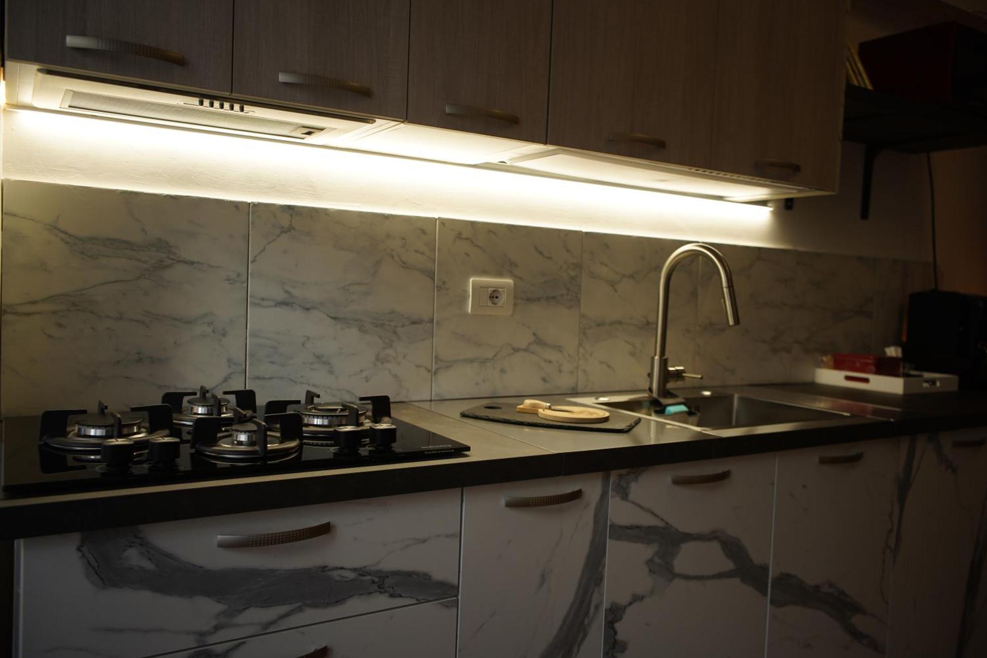 Hope Appartement