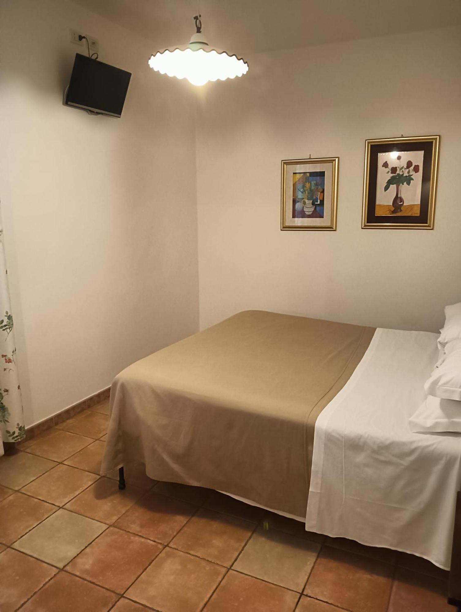 House Babuino 46