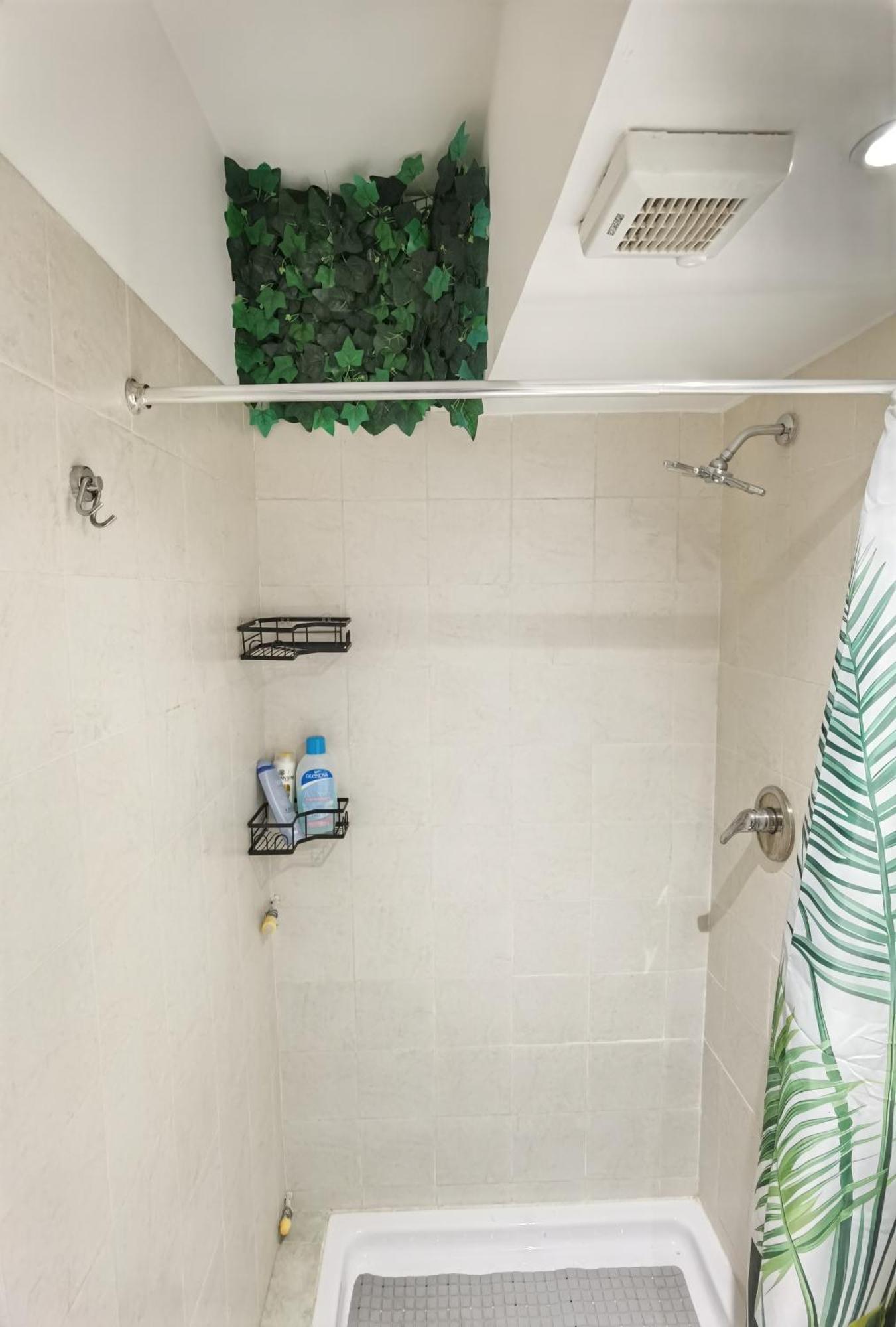 Apartment Ballarin For Business Travels And Holidays Rome