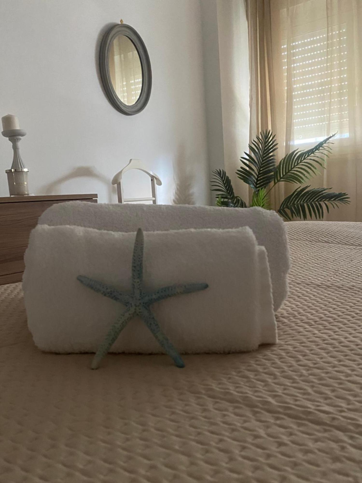 Turistico Agiati Apartment Rome