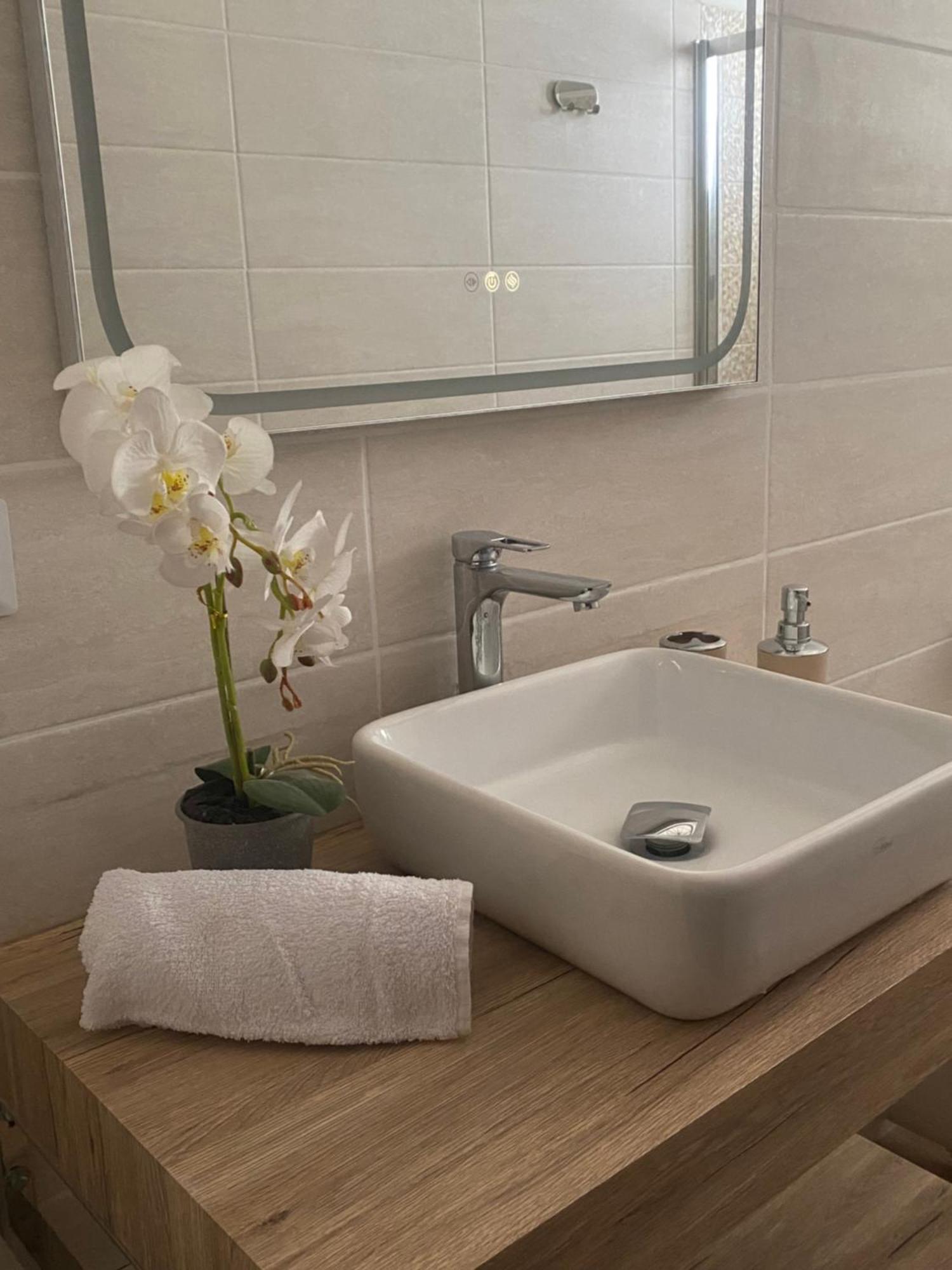 Apartment Turistico Agiati Rome