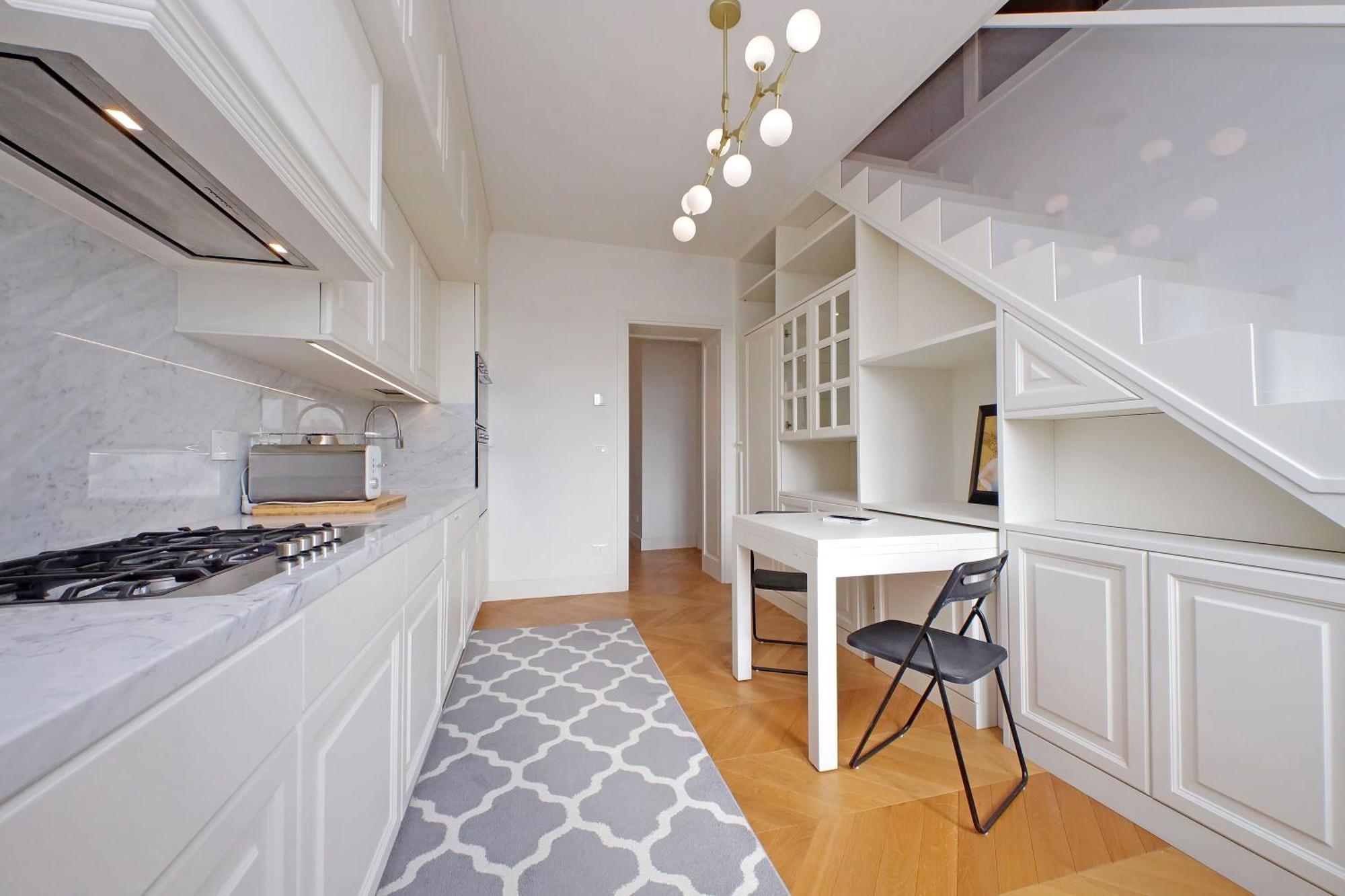 Vatican Basilica Apartment Rome