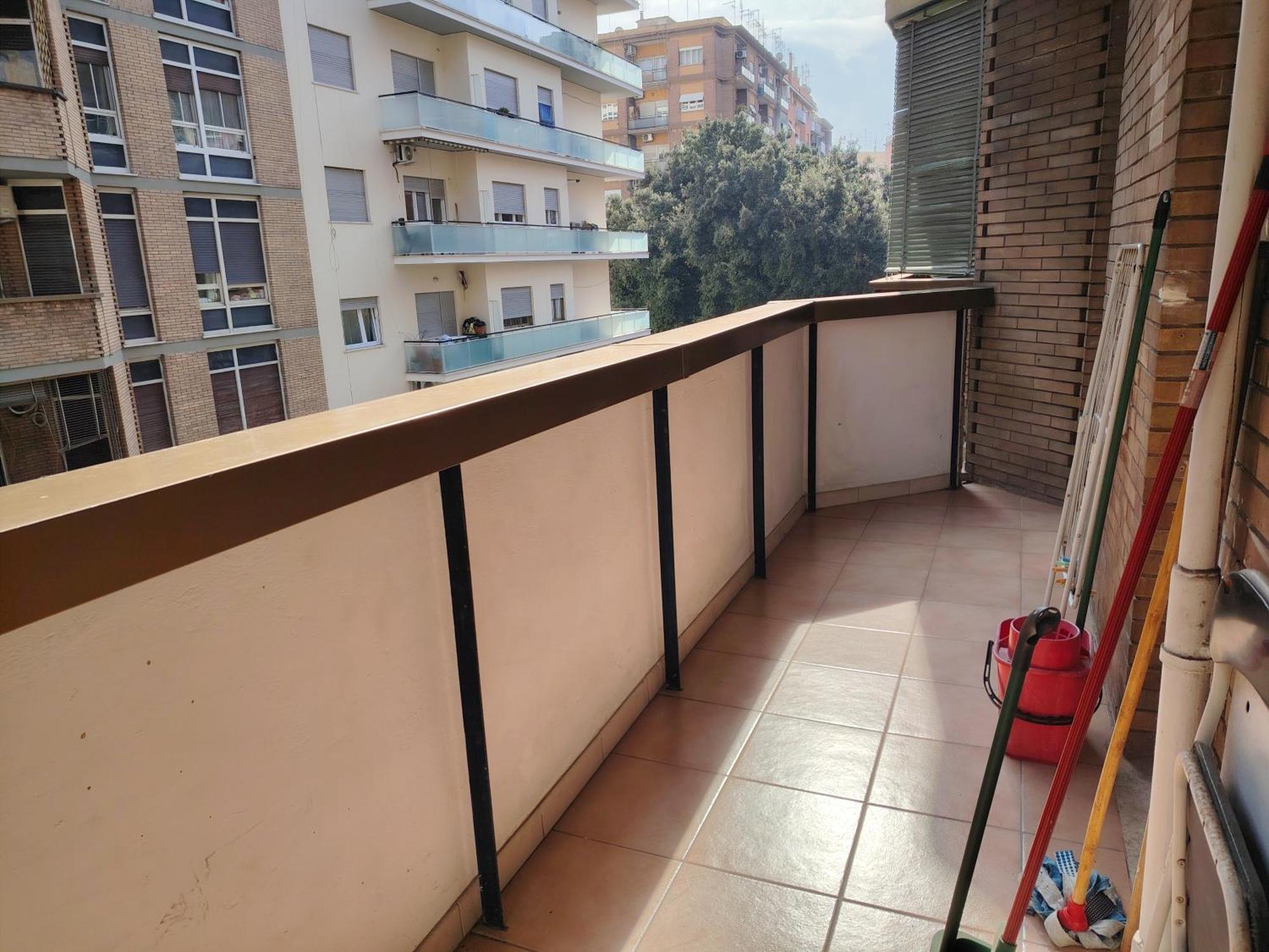 Arrivederci Apartment Rome