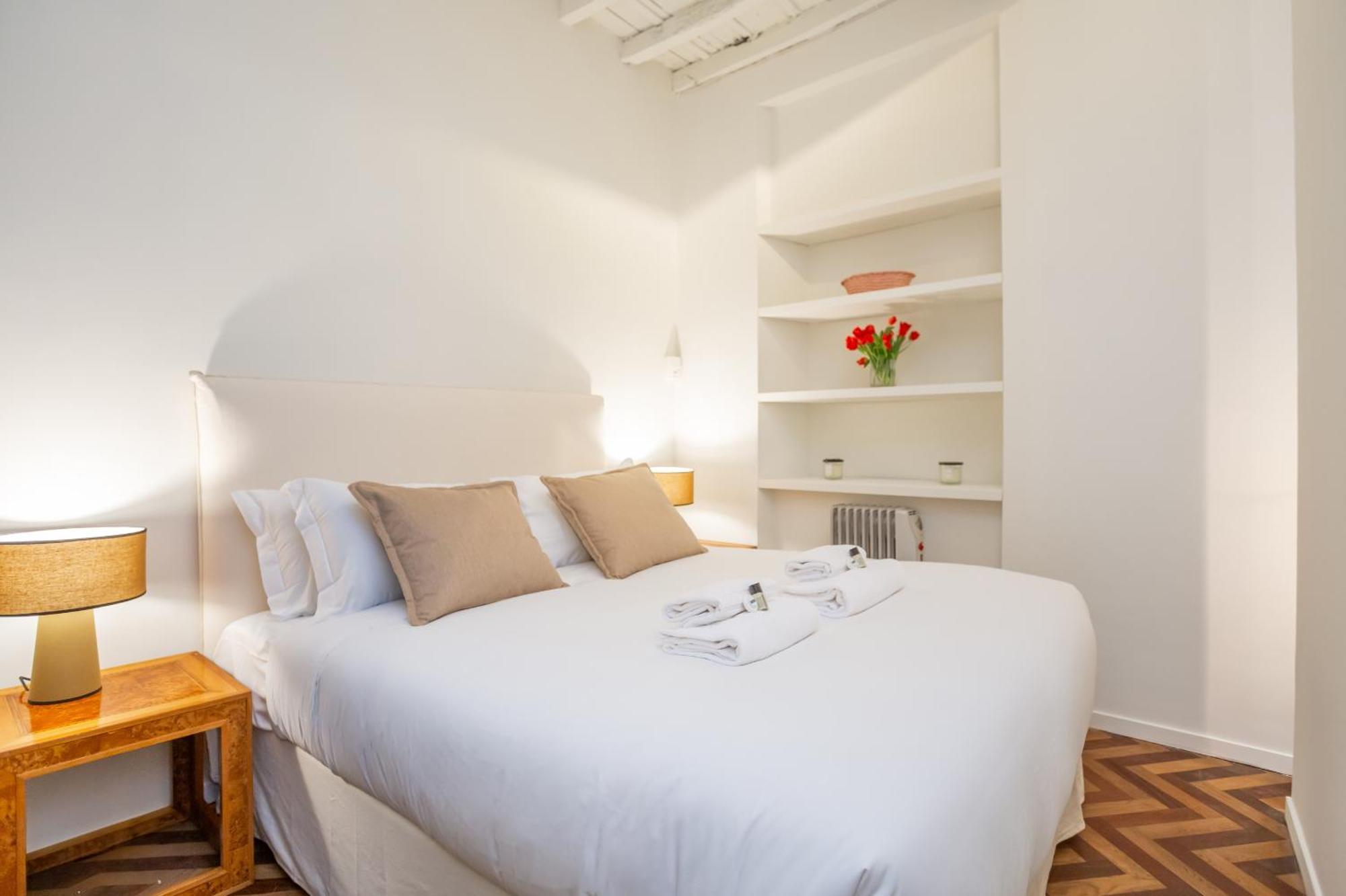 Navona Urban Sanctuary
