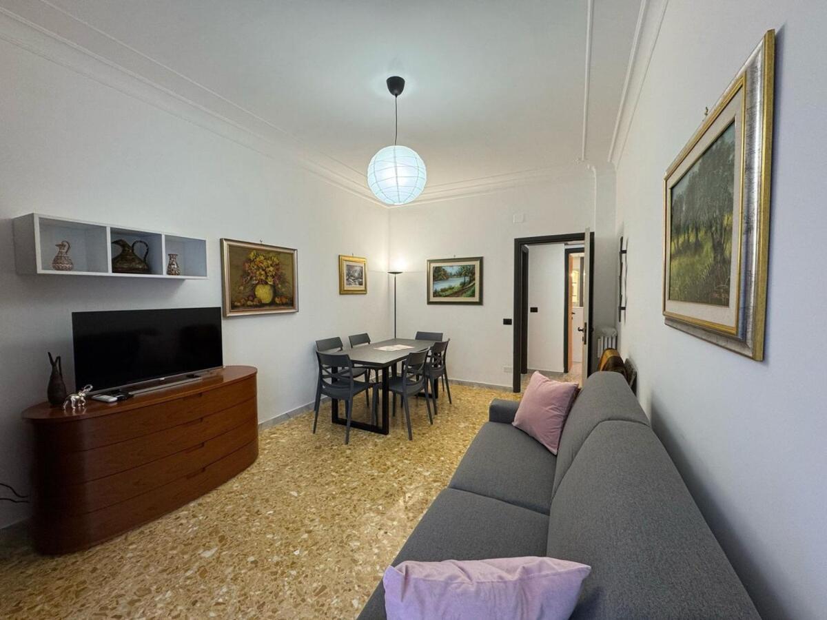 A Casa Di Gio * Rome