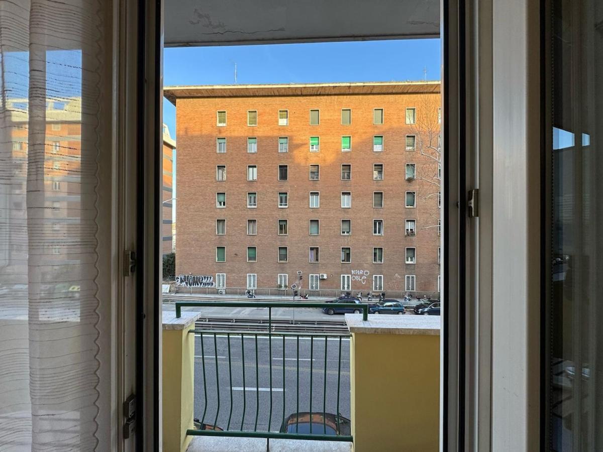 Apartment A Casa Di Gio Rome