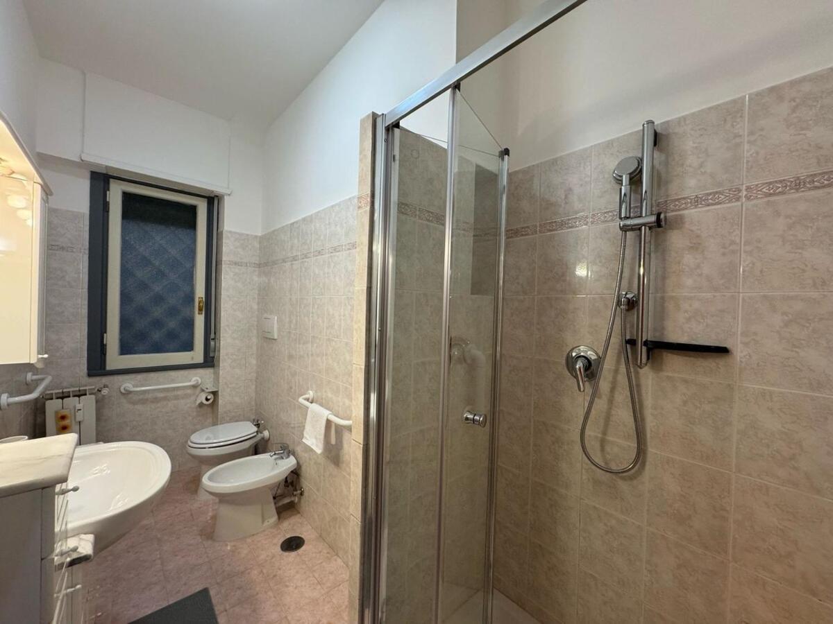 Apartment A Casa Di Gio Rome