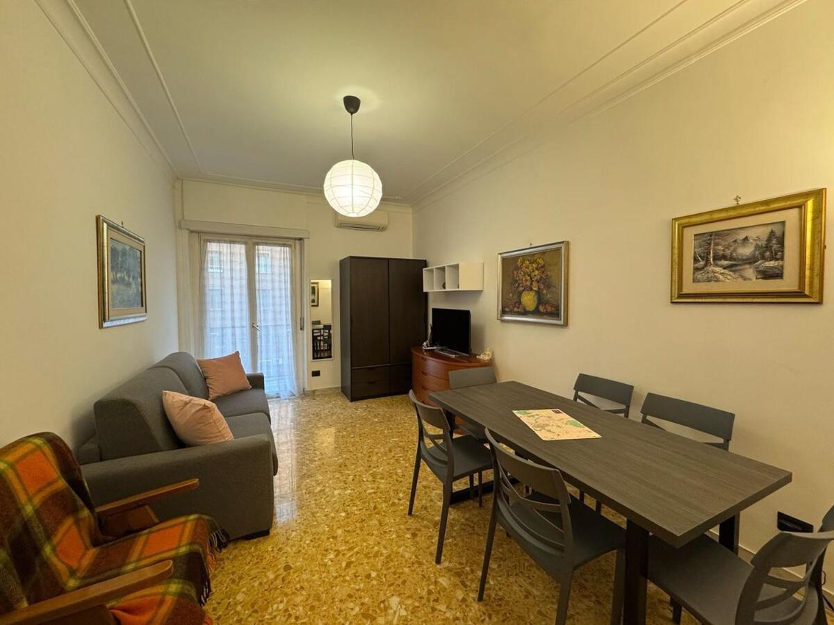 Apartment A Casa Di Gio Rome