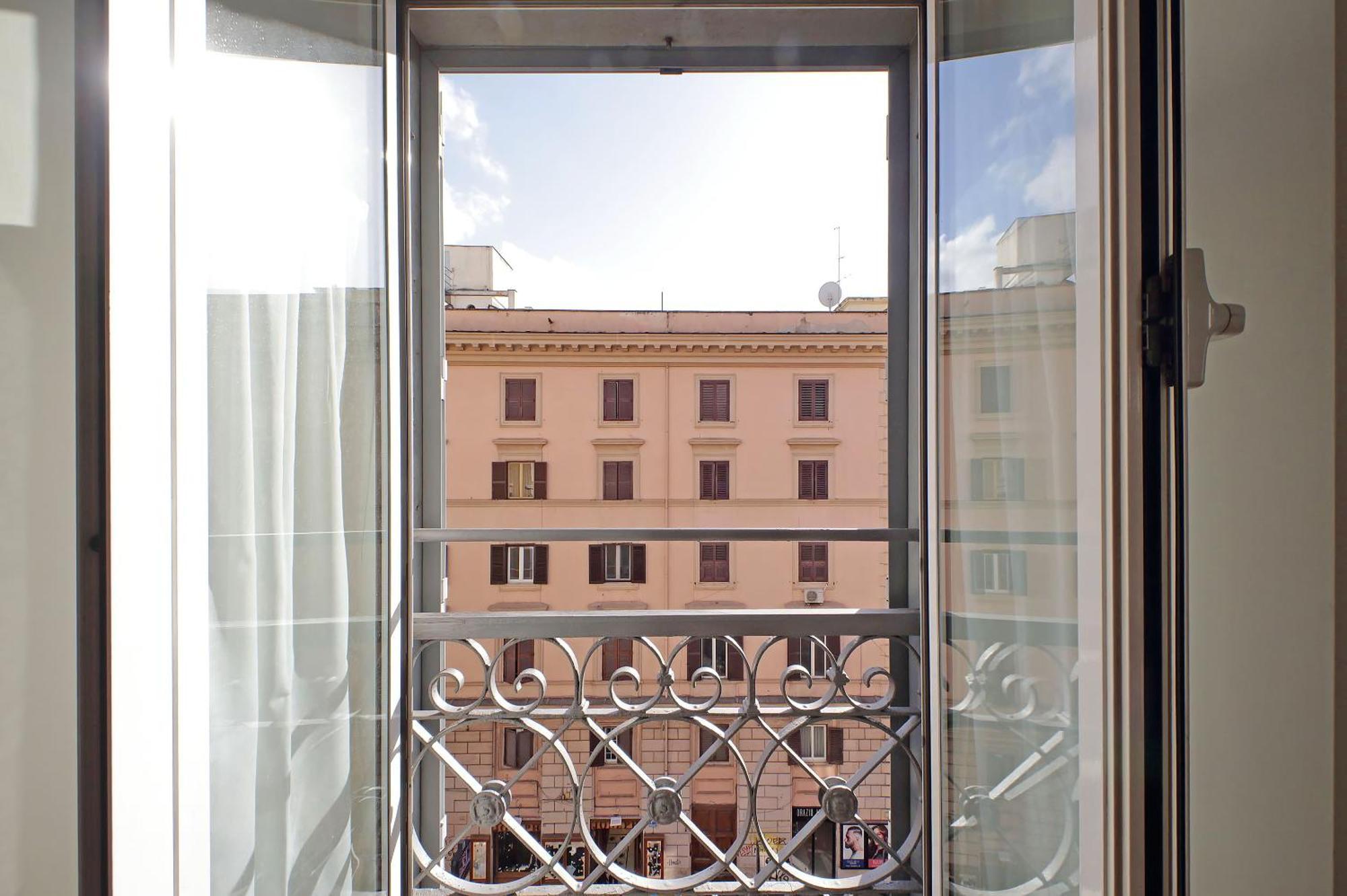 Vatican Leone Iv - Mrlucas * Rome