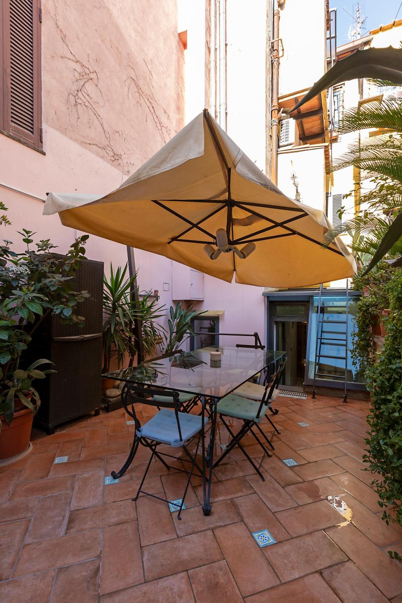 Appartamento Restart Nettuno Roma