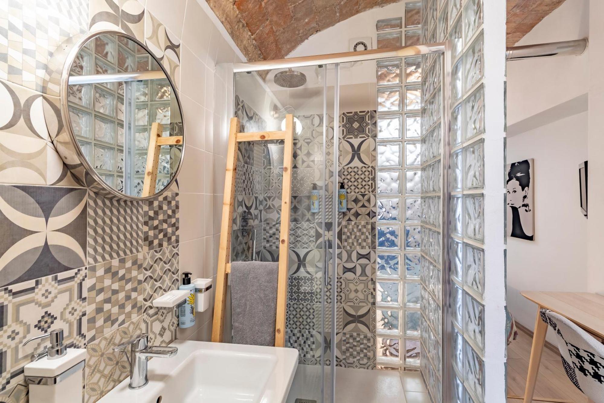 Dab Guest House