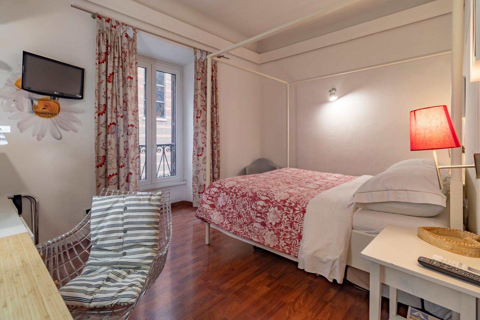 Dab Guest House 2*