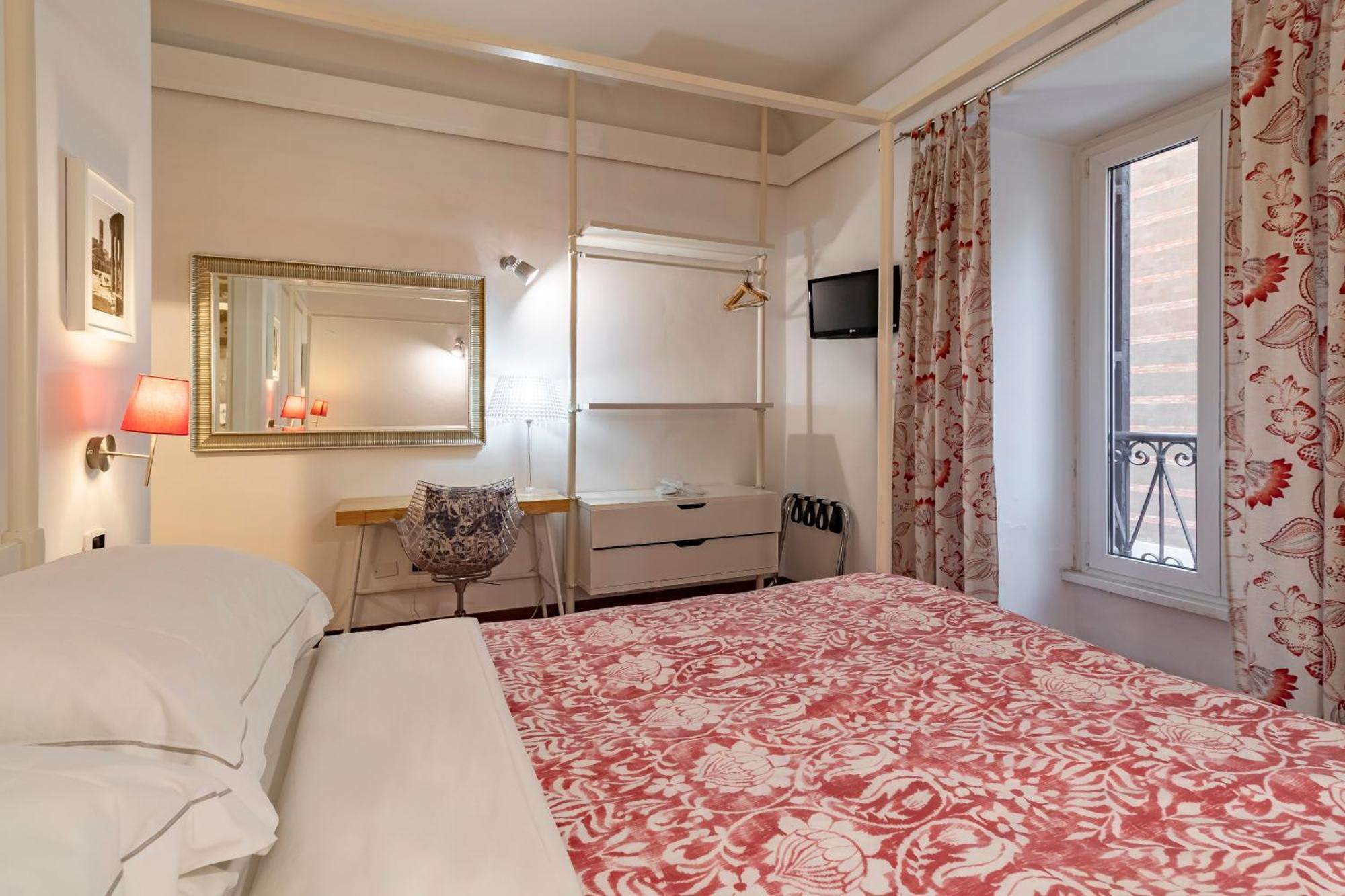 Dab Guest House