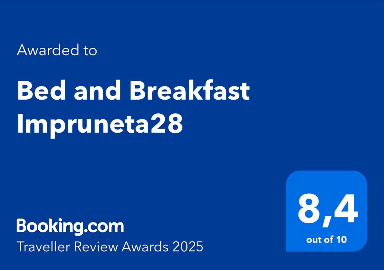 Impruneta28