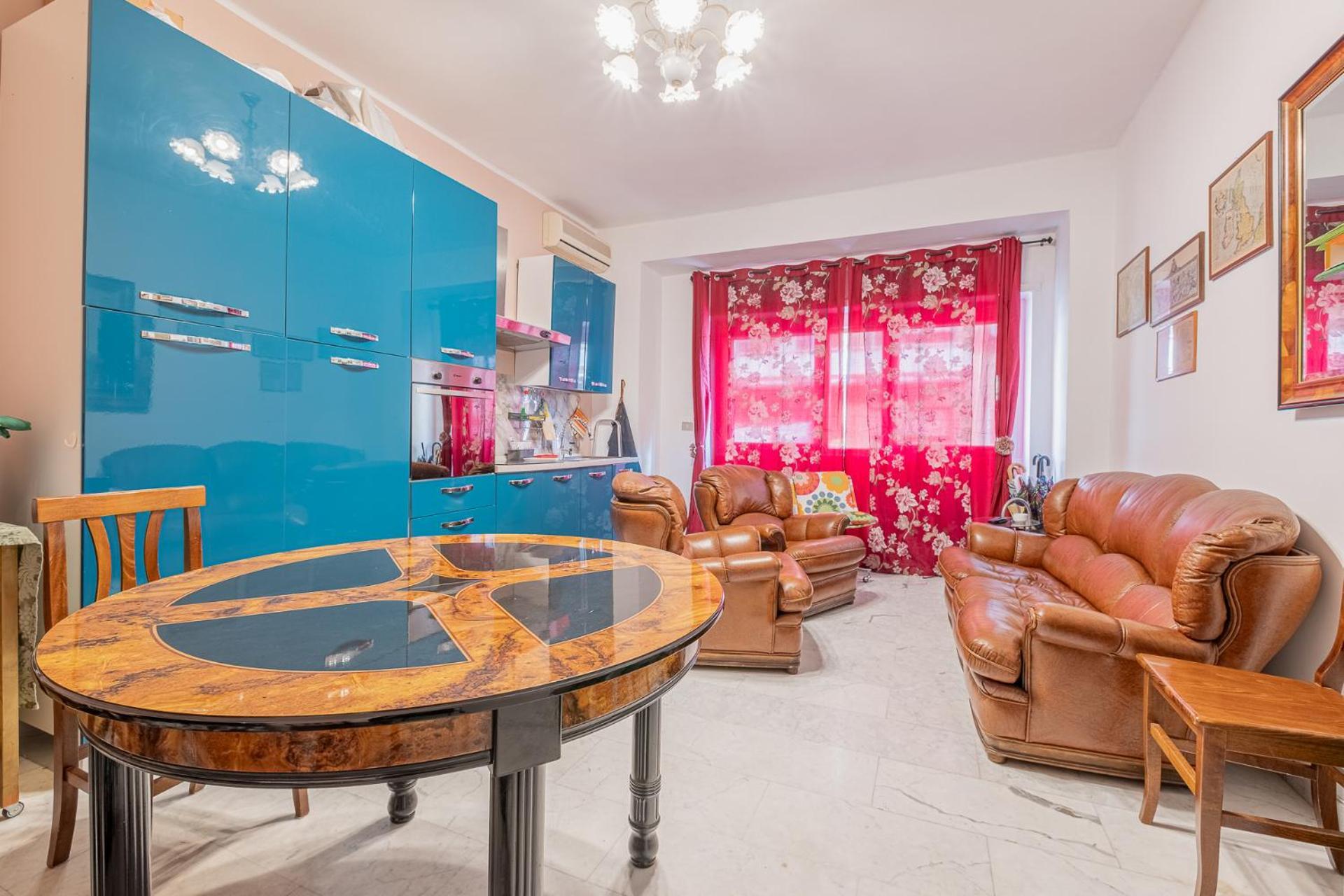 Bed & Breakfast Impruneta28 Rome