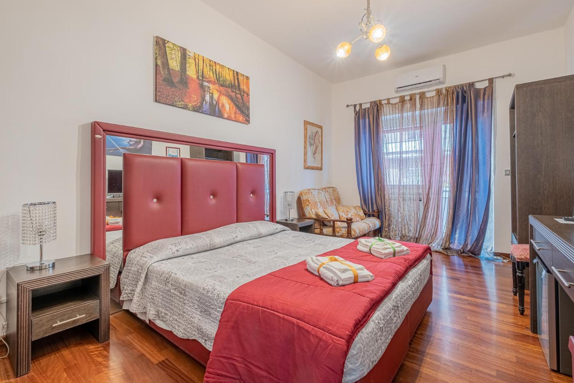Impruneta28 Bed & Breakfast