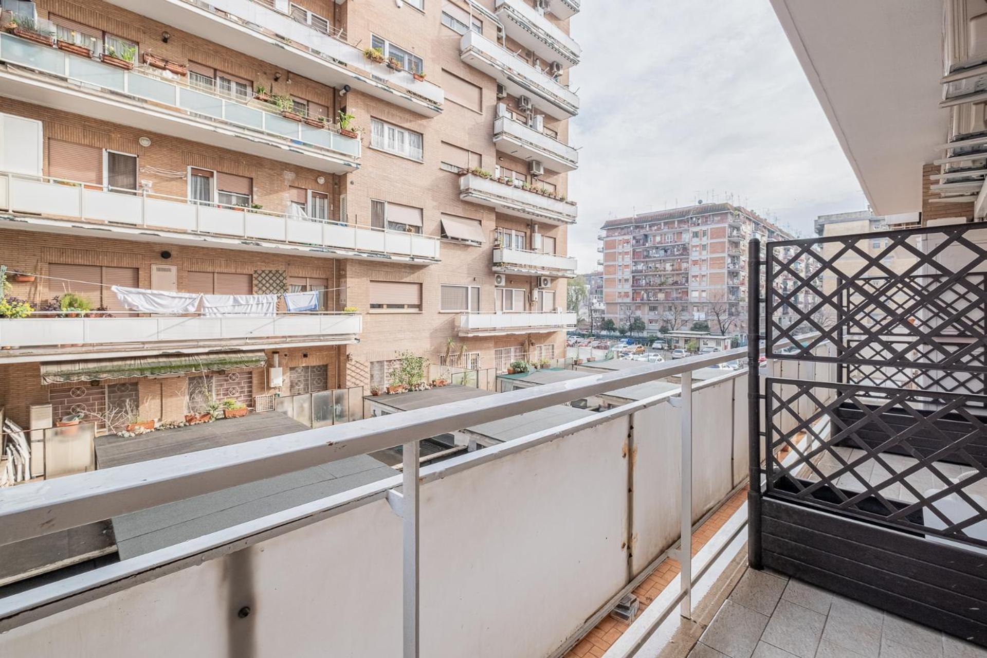 Impruneta28 Bed & Breakfast