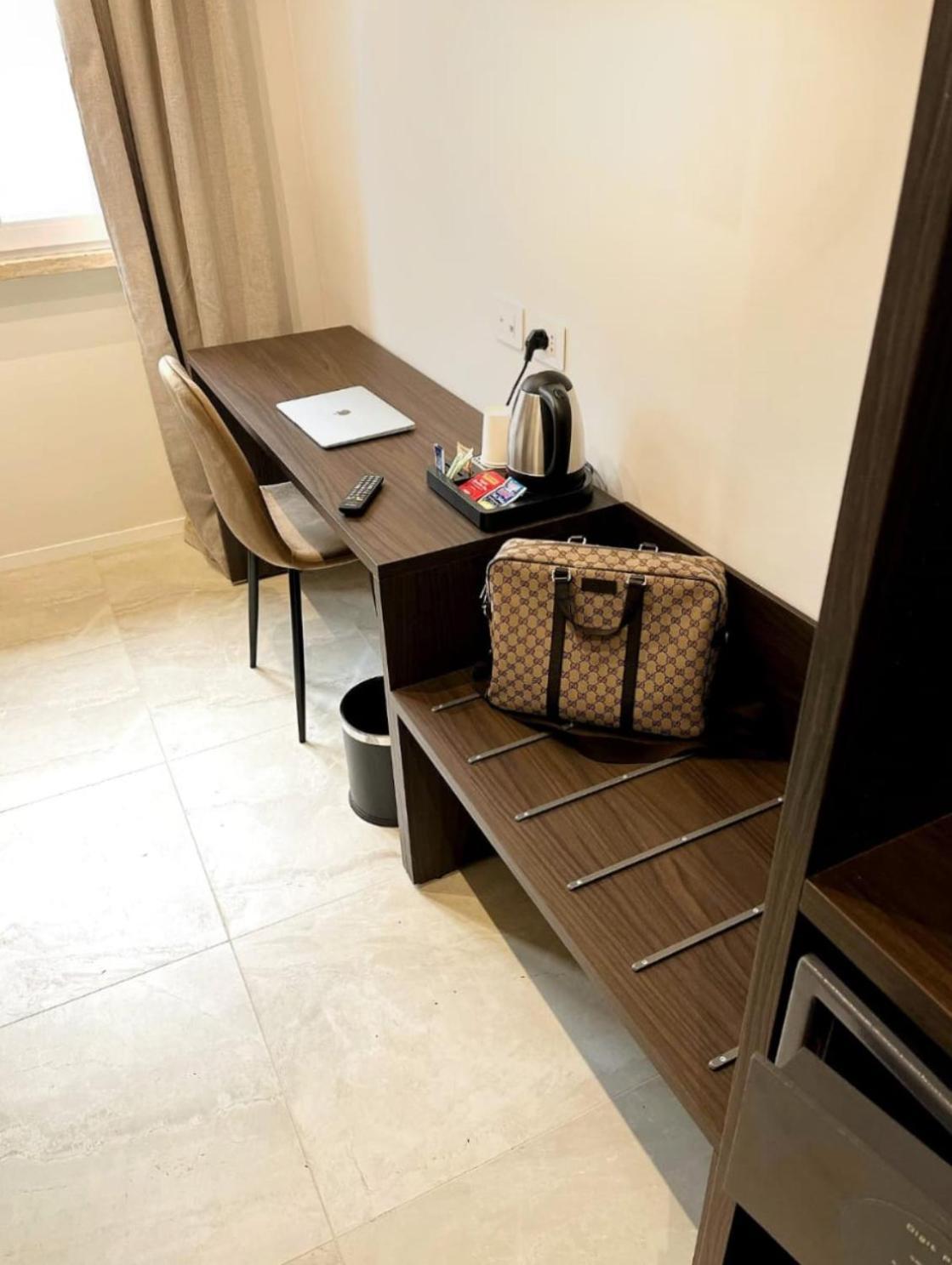 Cassia Collection Guest house