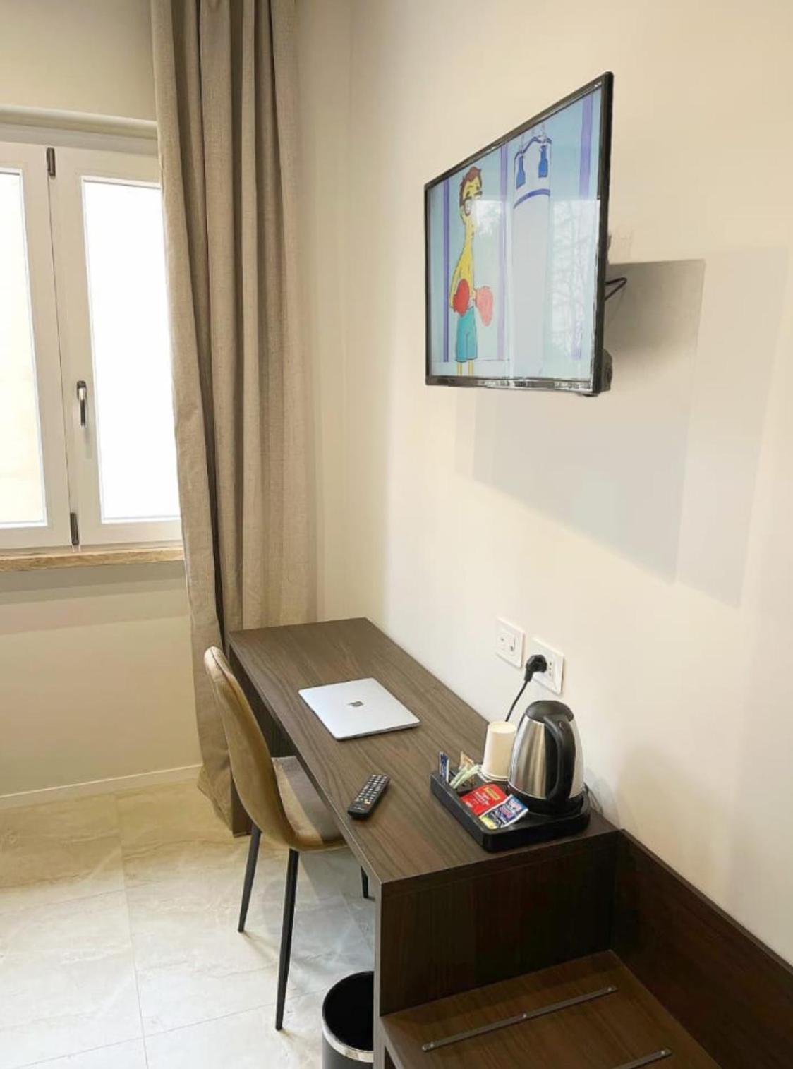 Guest house Cassia Collection