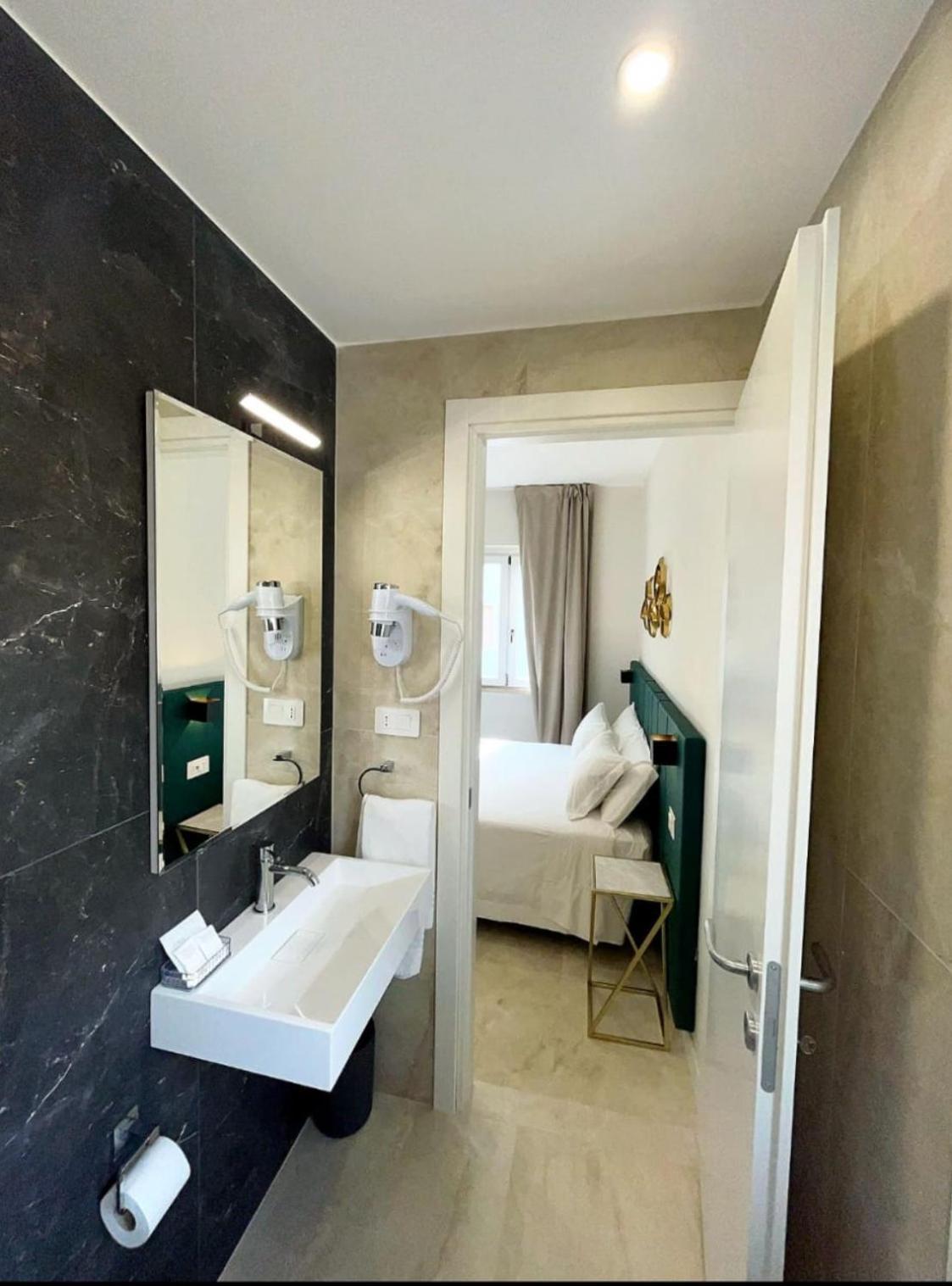 Cassia Collection Guest house Rome