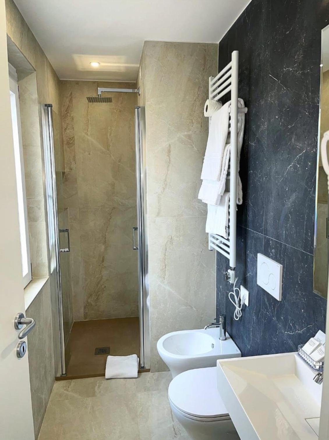 Guest house Cassia Collection