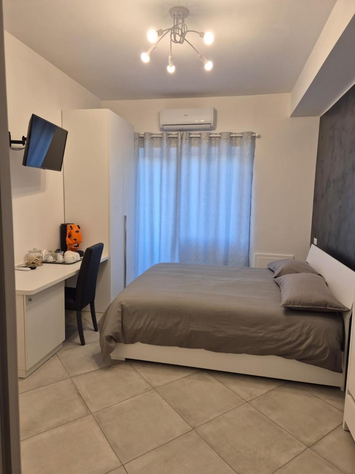 Vatican Da Gabry Guest house Rome