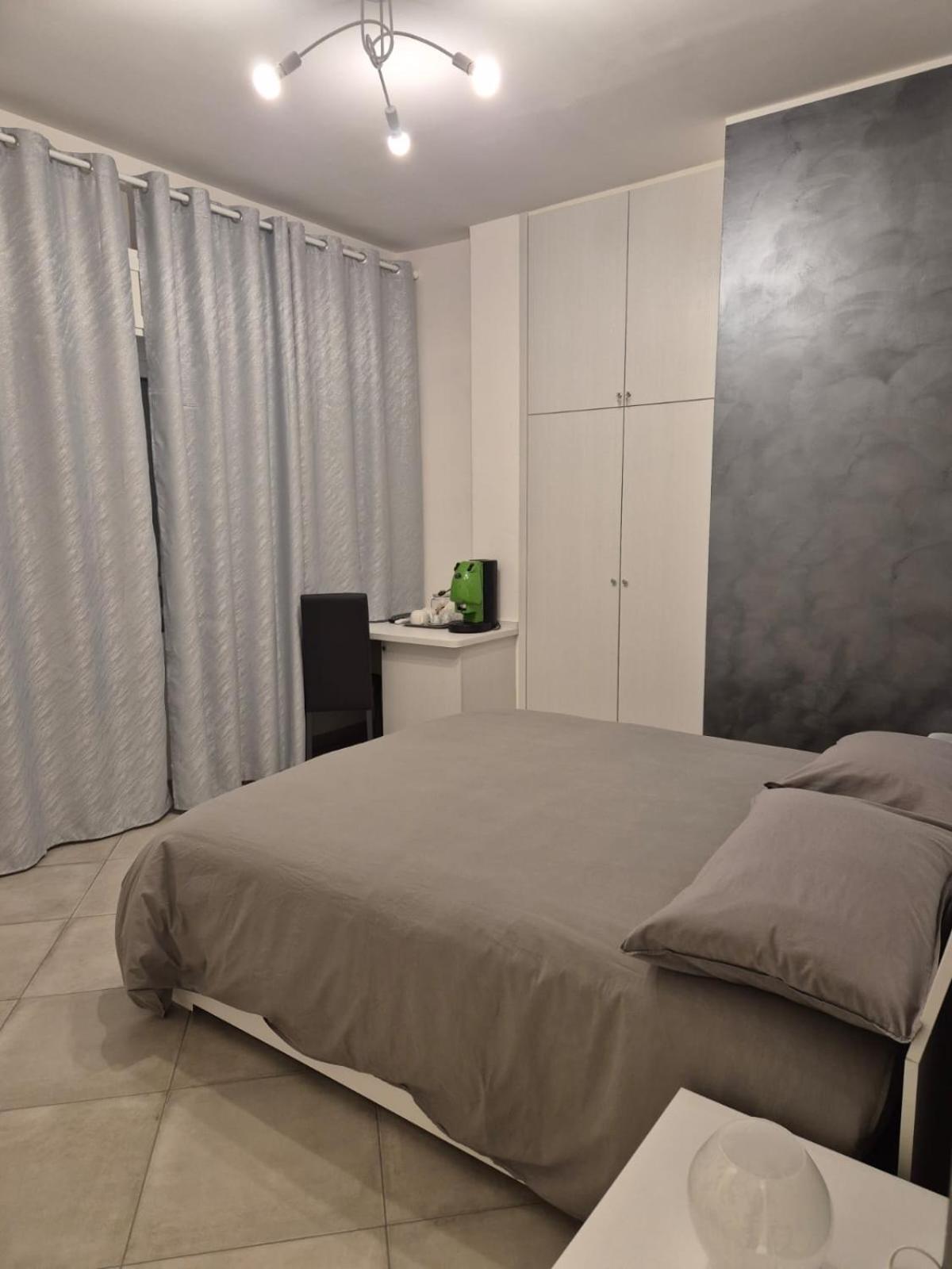 Guest house Vatican Da Gabry