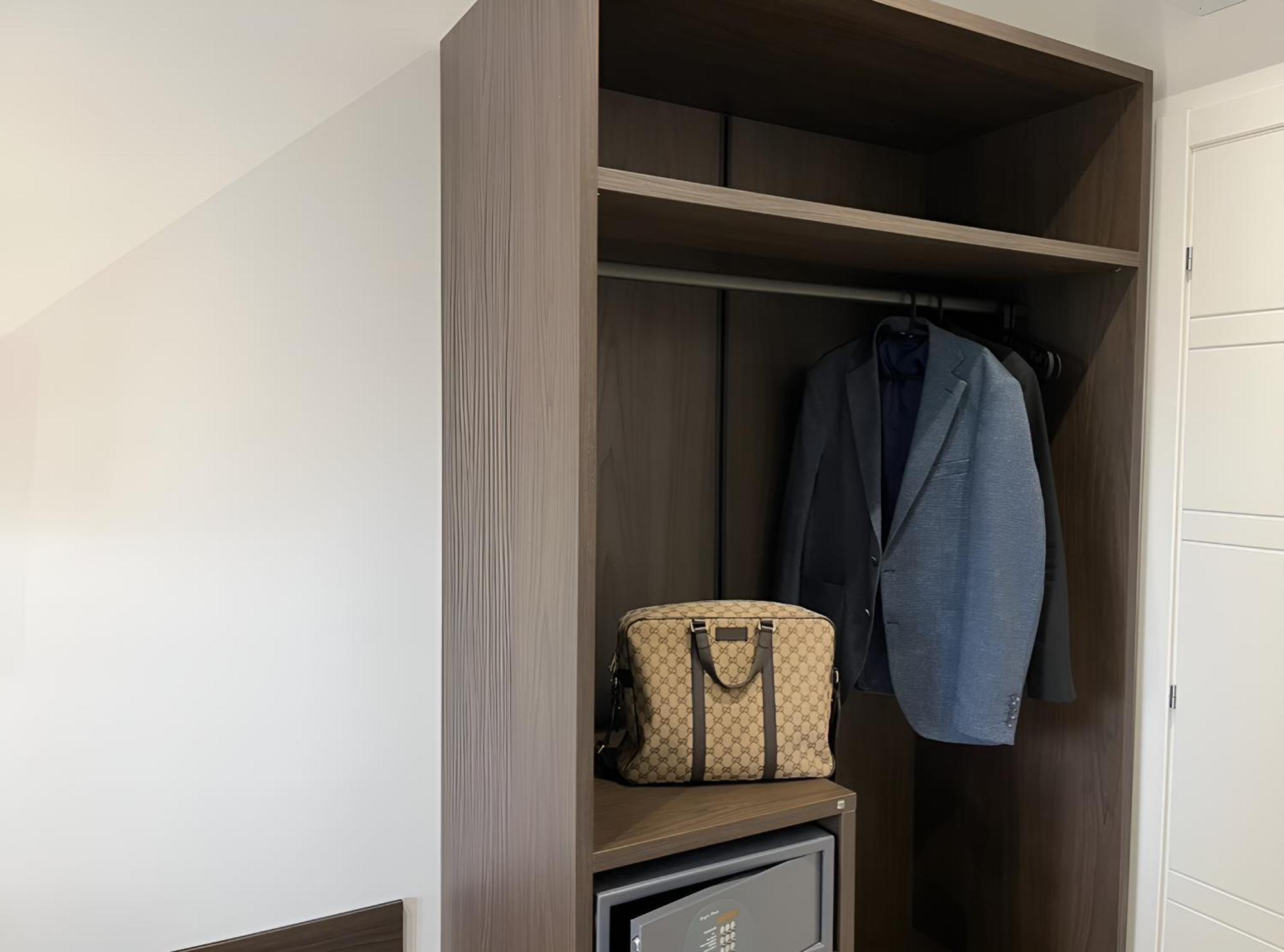 Cassia Collection Guest house