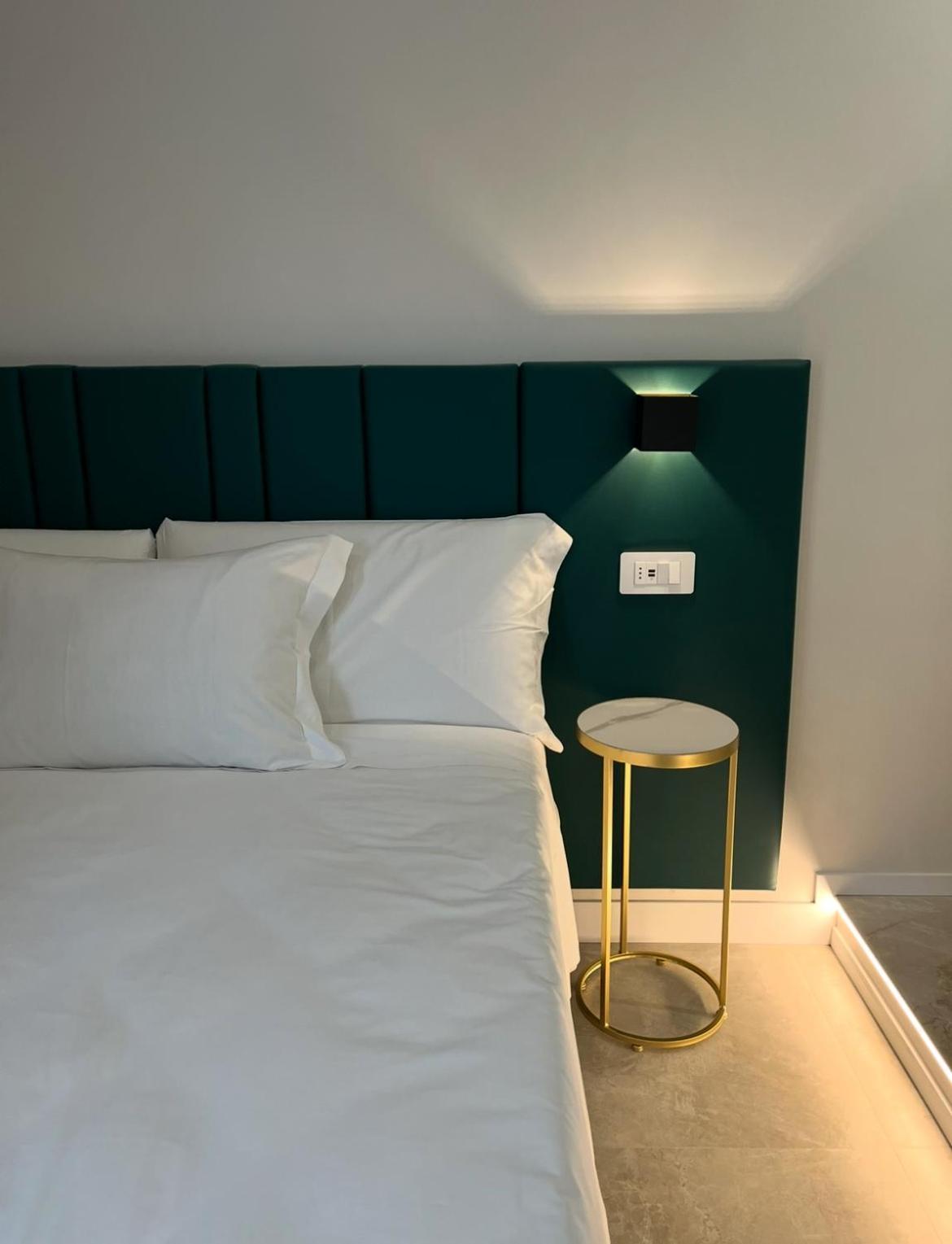 Cassia Collection Guest house Rome
