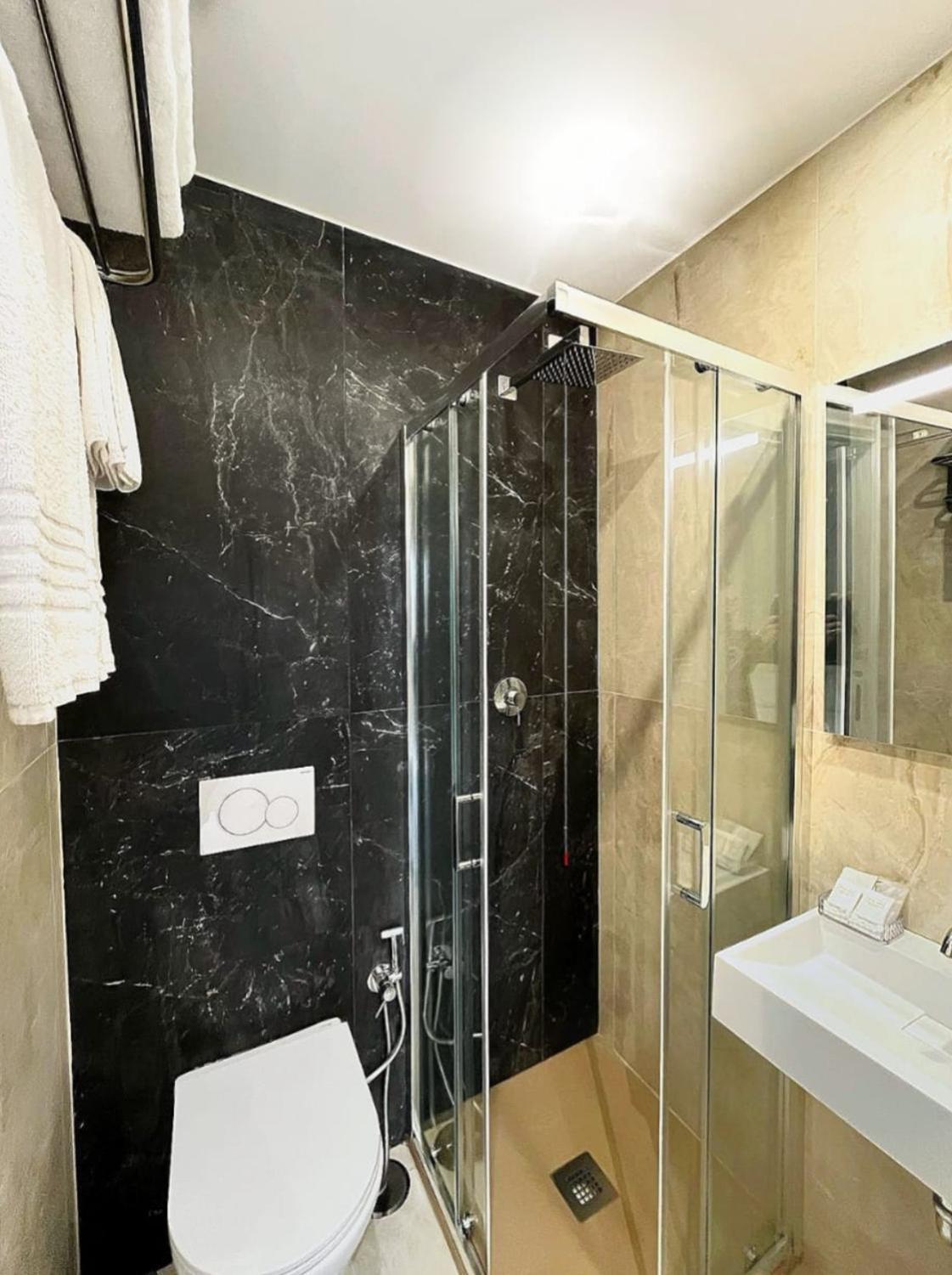 Cassia Collection Guest house Rome