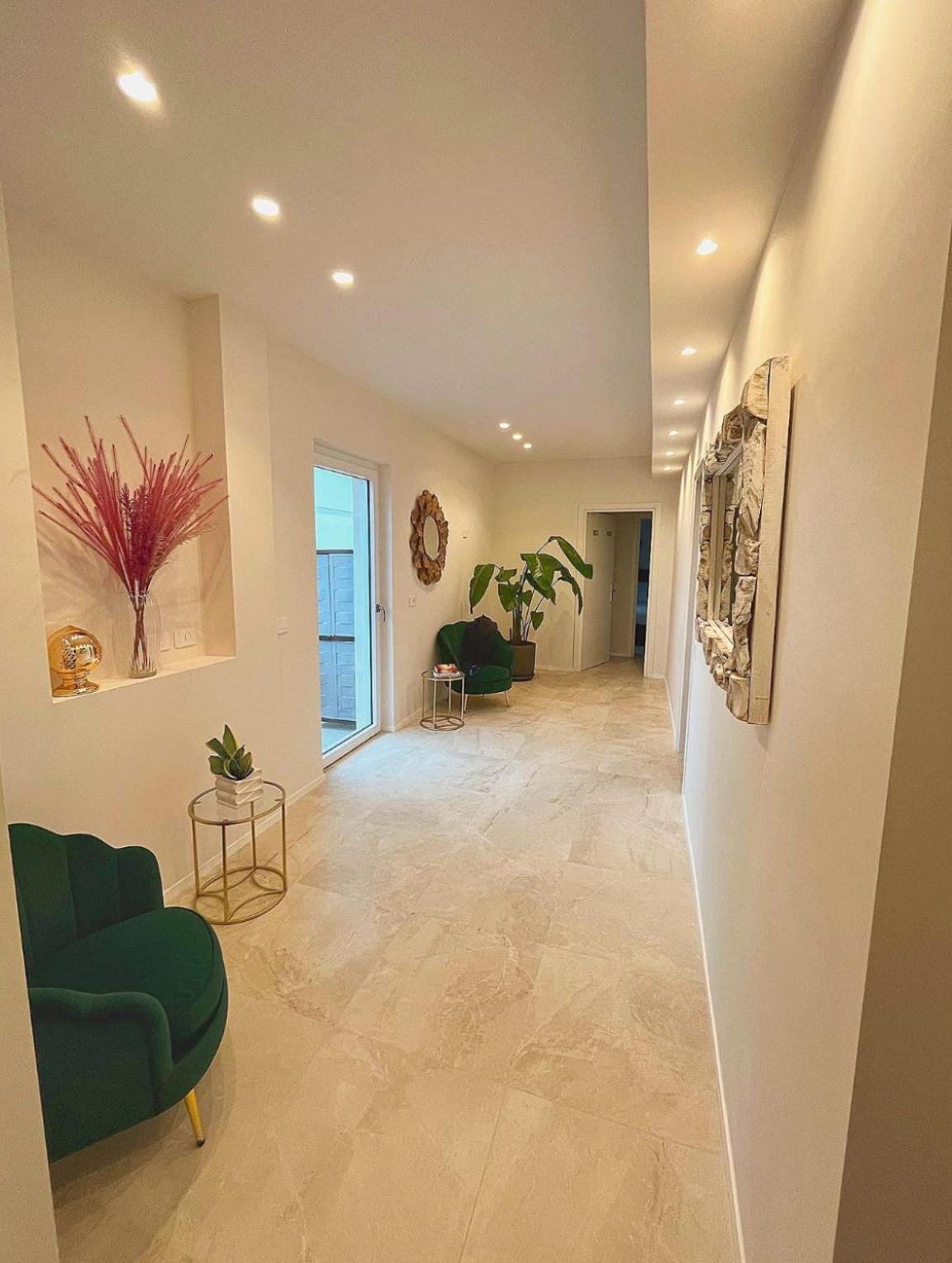 Guest house Cassia Collection