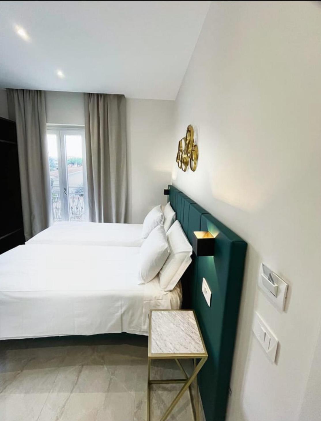 Cassia Collection Guest house *