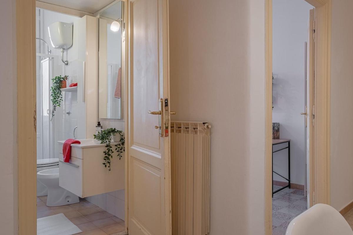 Apartment La Casetta Di San Giovanni