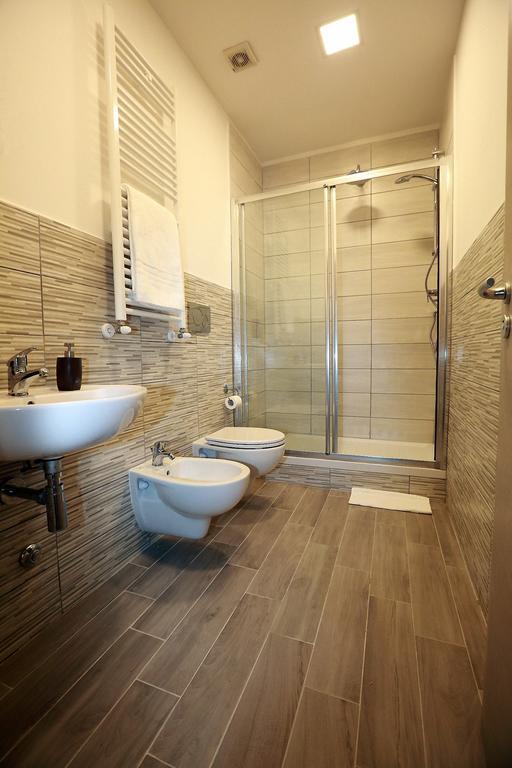 Casa Martinez Guest house Rome