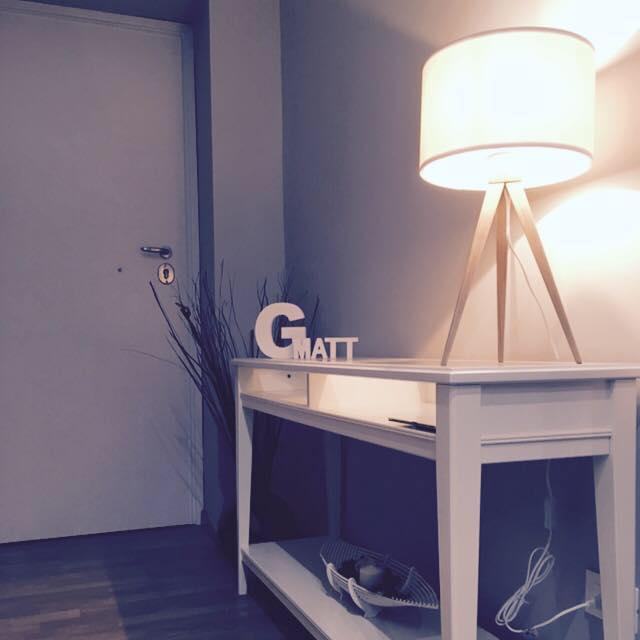 Bed & Breakfast B&B Gmatt Rooms 2*