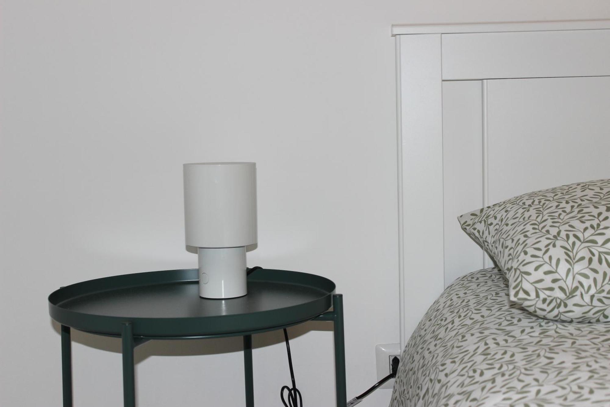 Apartment Tiberim, Centro Storico Rome