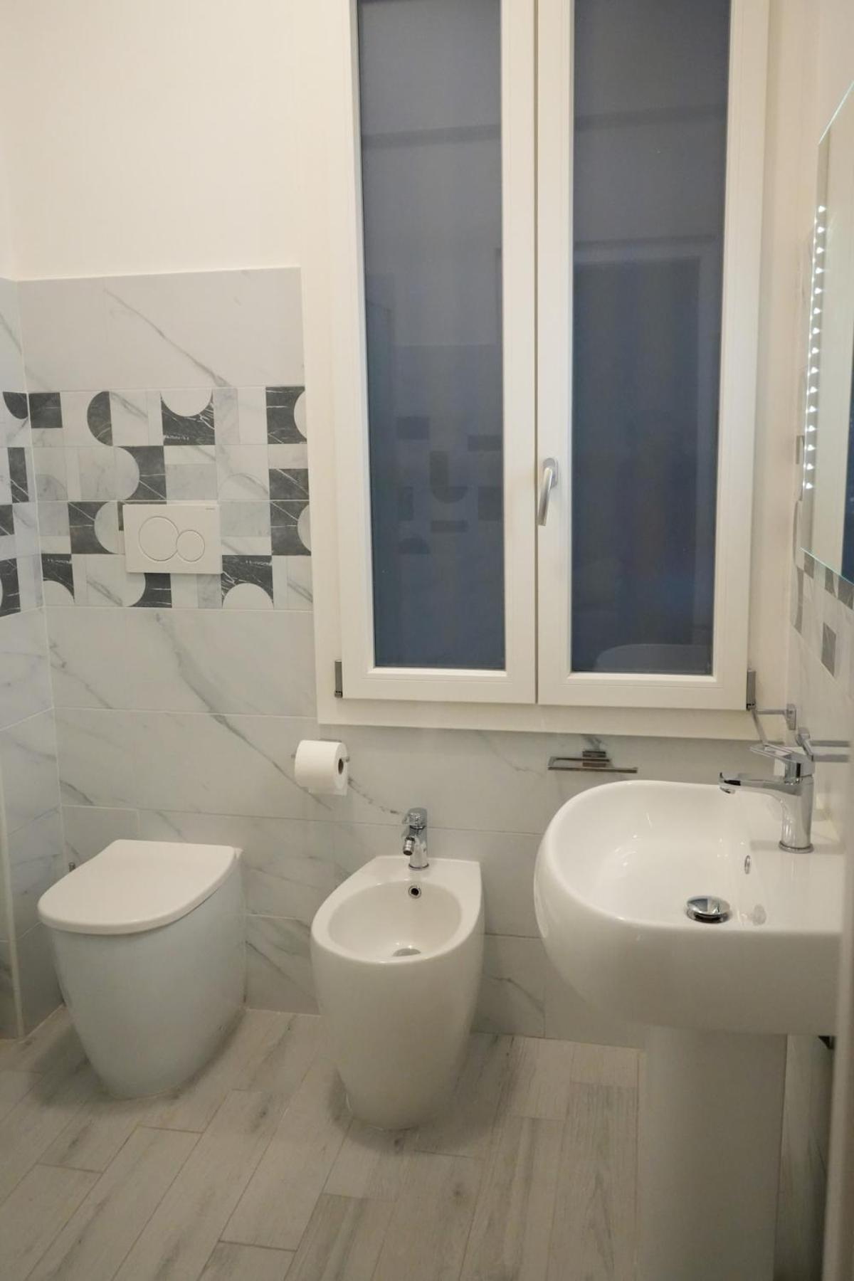 Casa Giovanna Apartment Rome