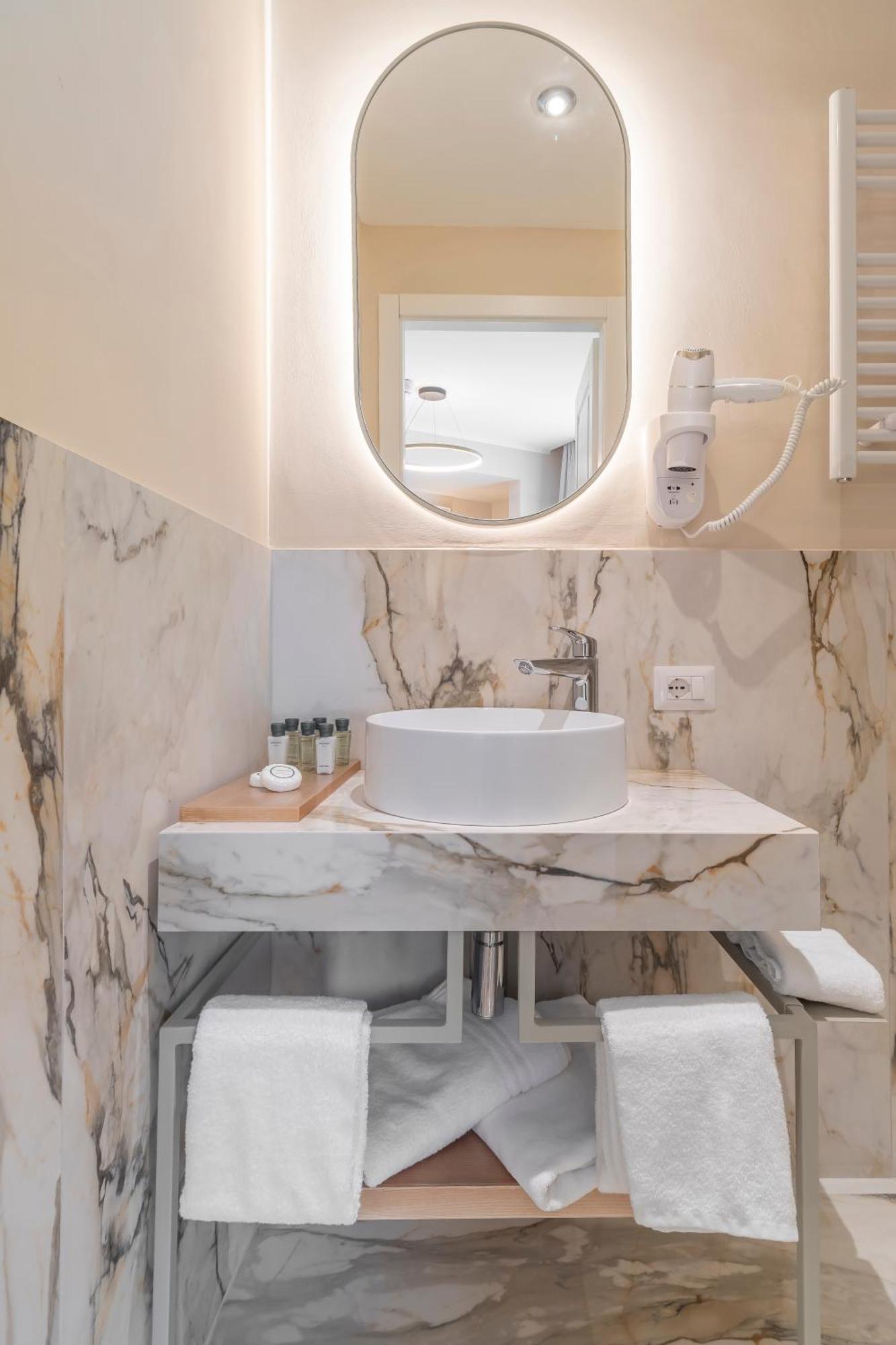 Guest house Trevi Imperial 1 *