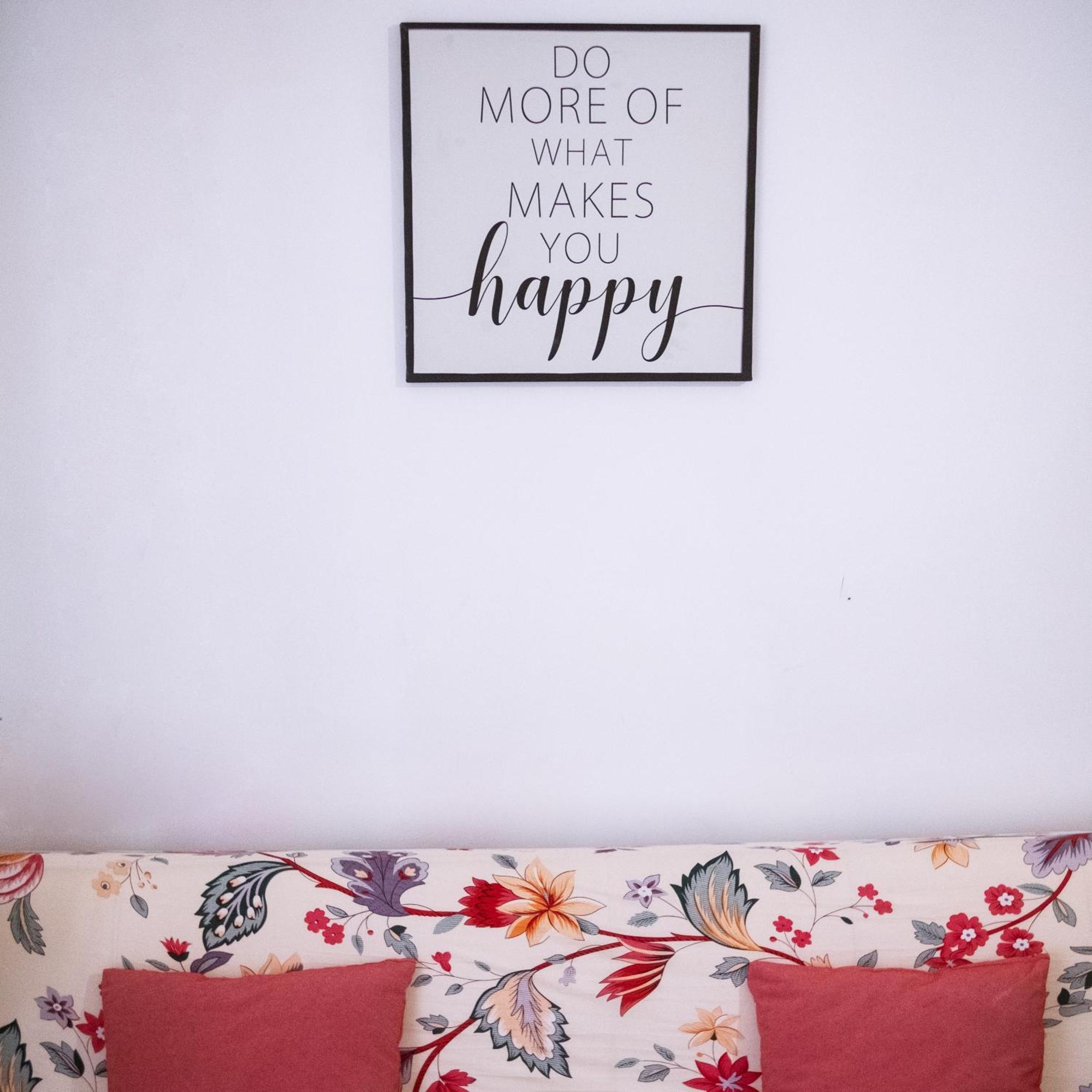 Apartment Zainetto Rome