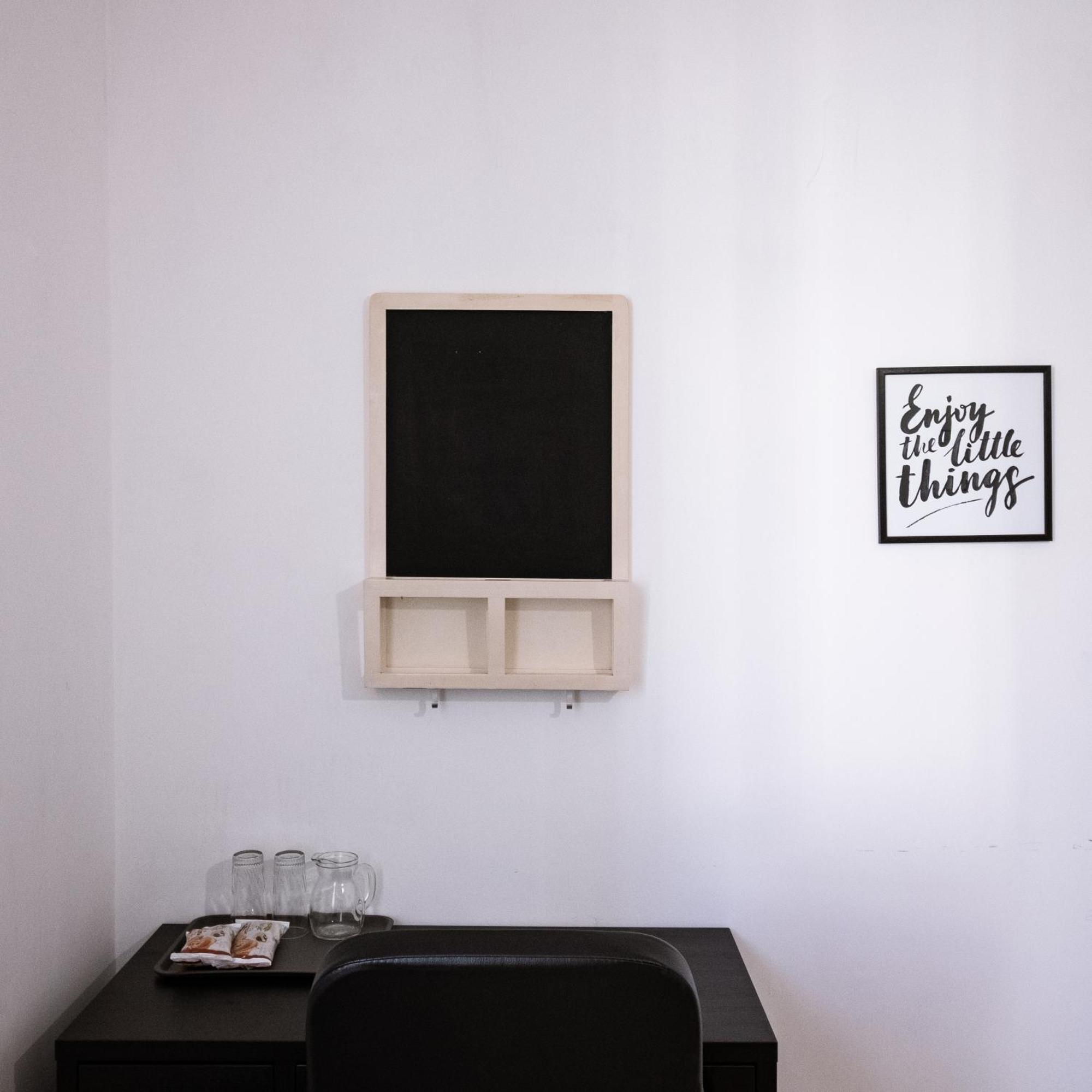 Apartment Zainetto Rome