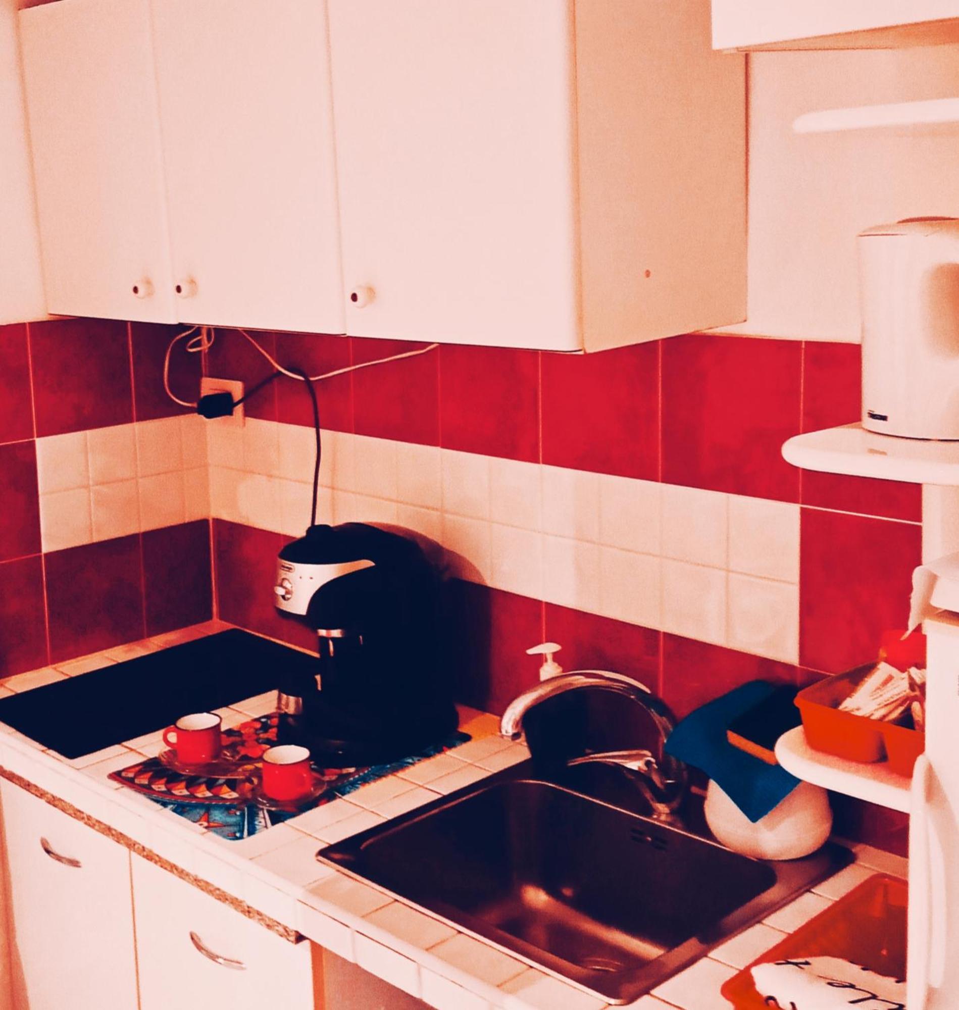 House * Rome